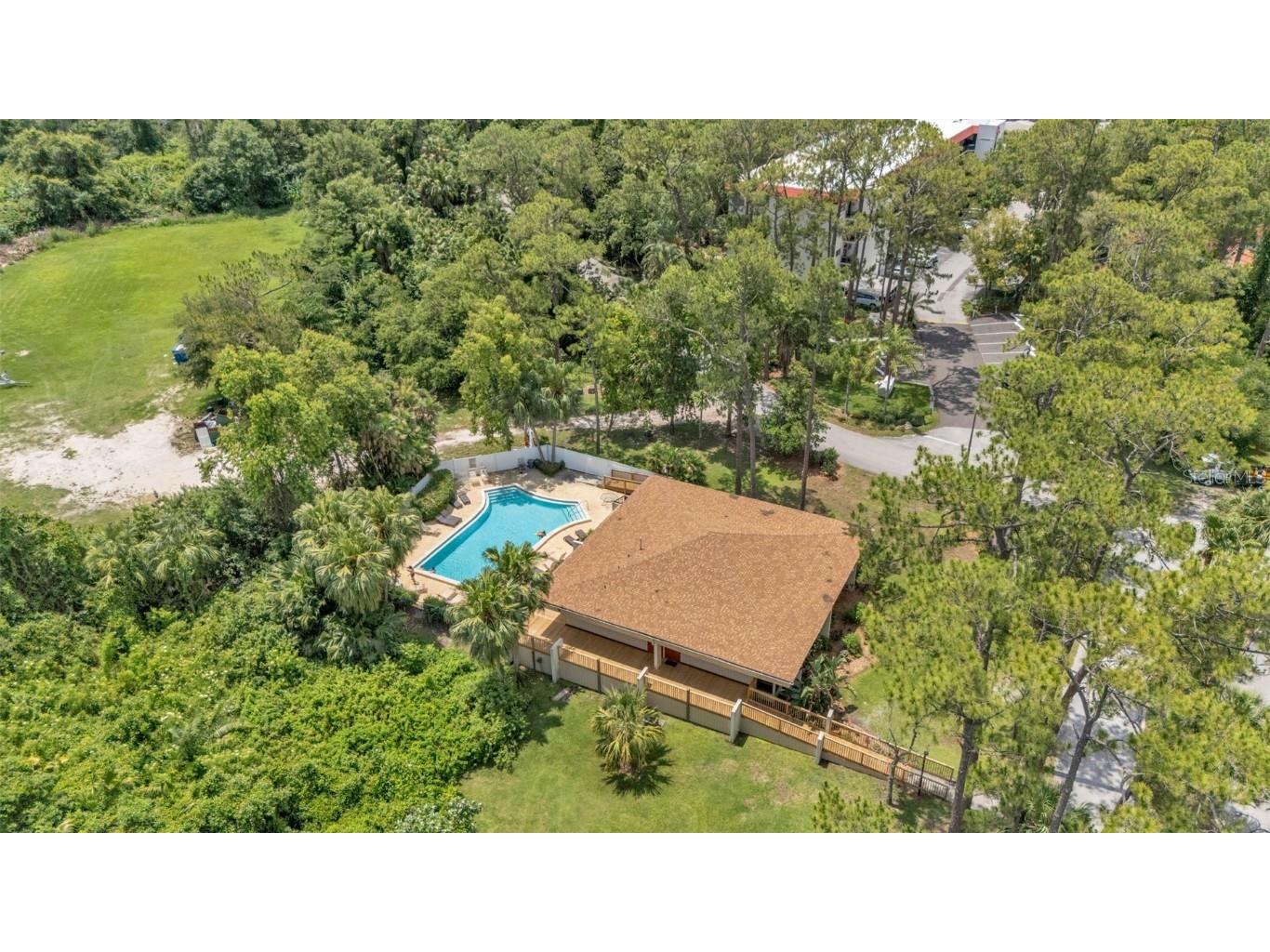 454 San Jose Drive Winter Haven FL 33884 TB8391563 image43