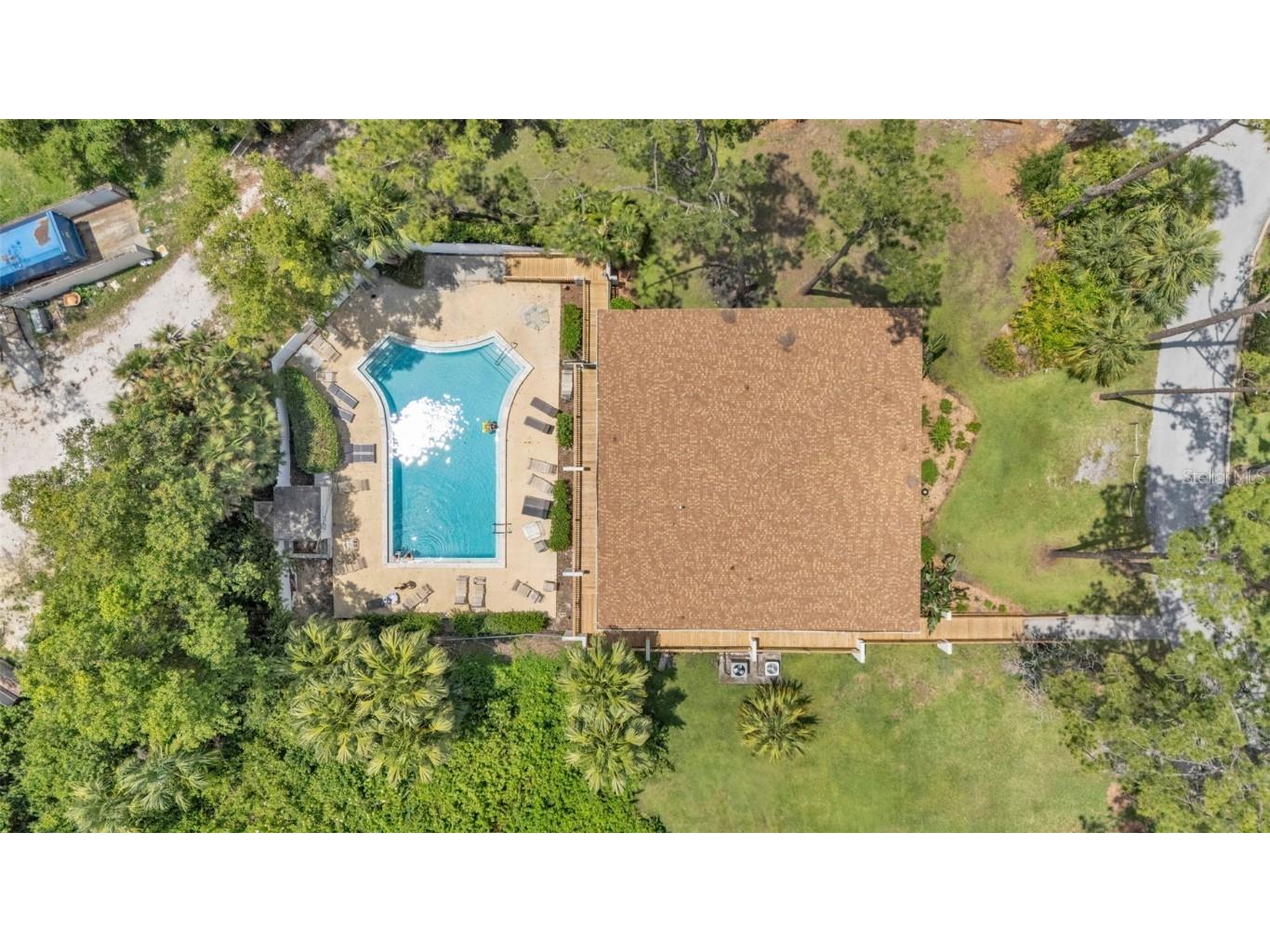 454 San Jose Drive Winter Haven FL 33884 TB8391563 image44