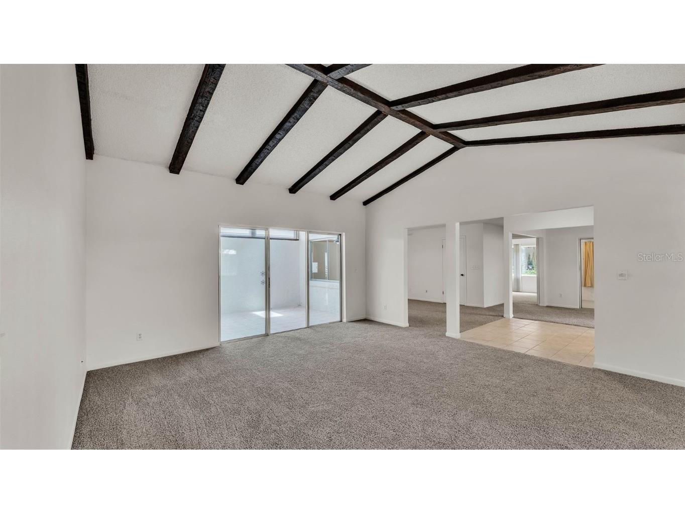 454 San Jose Drive Winter Haven FL 33884 TB8391563 image5