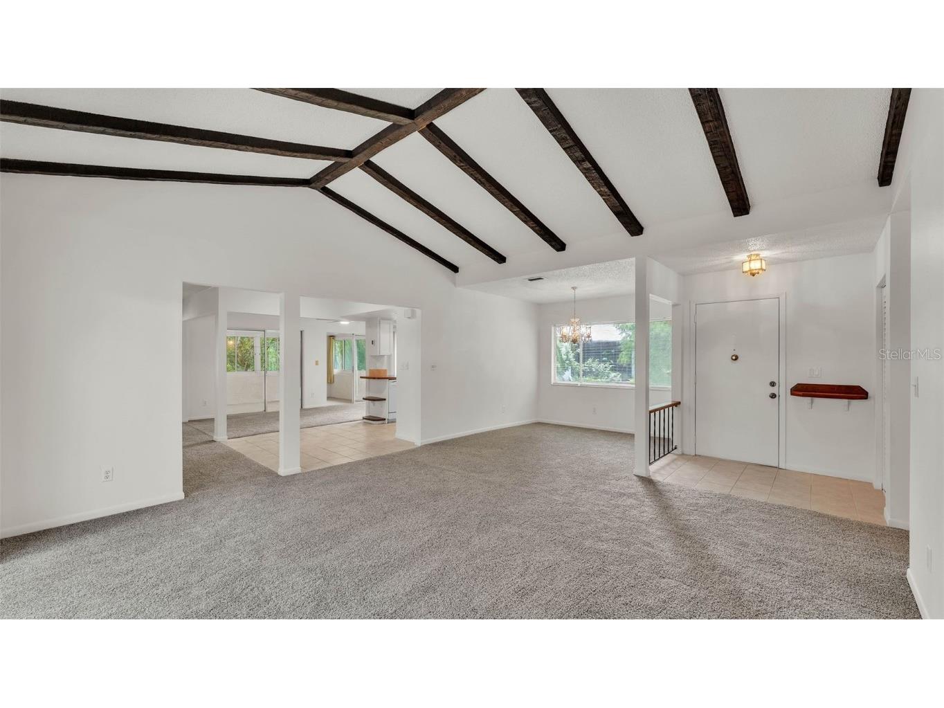 454 San Jose Drive Winter Haven FL 33884 TB8391563 image6