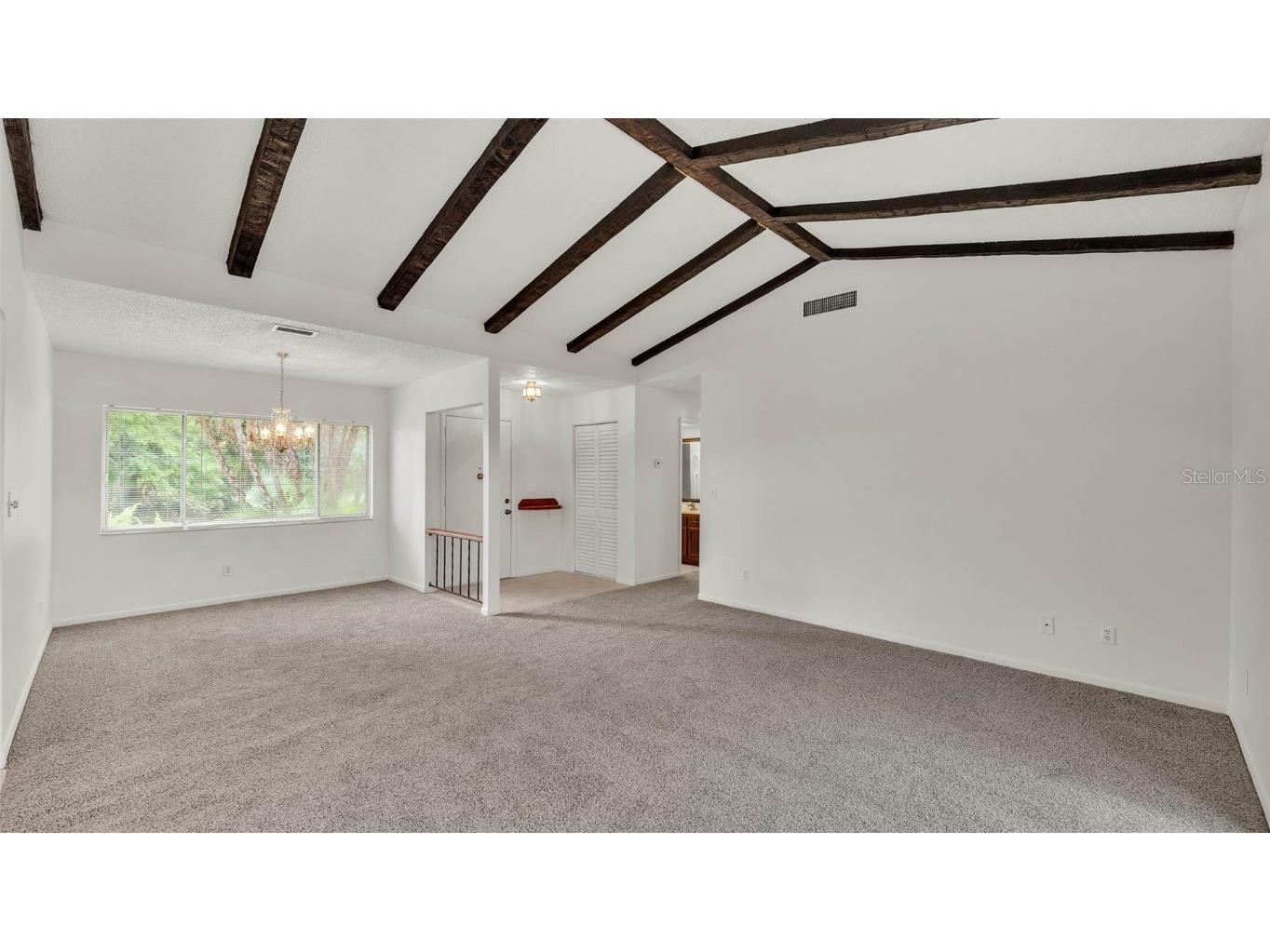 454 San Jose Drive Winter Haven FL 33884 TB8391563 image7