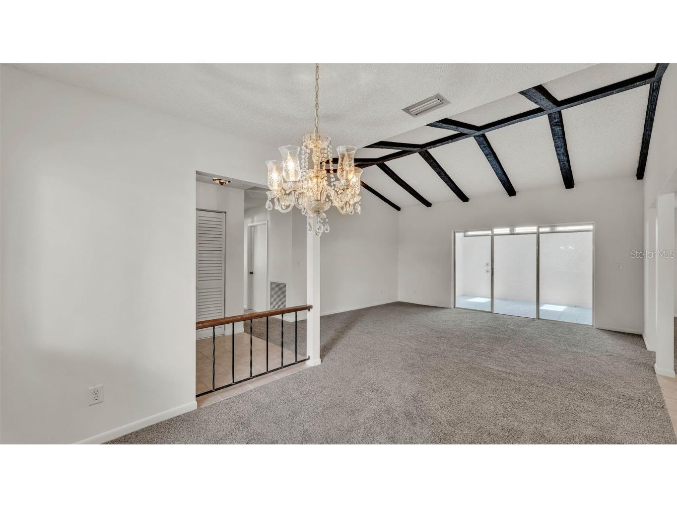 454 San Jose Drive Winter Haven FL 33884 TB8391563 image8