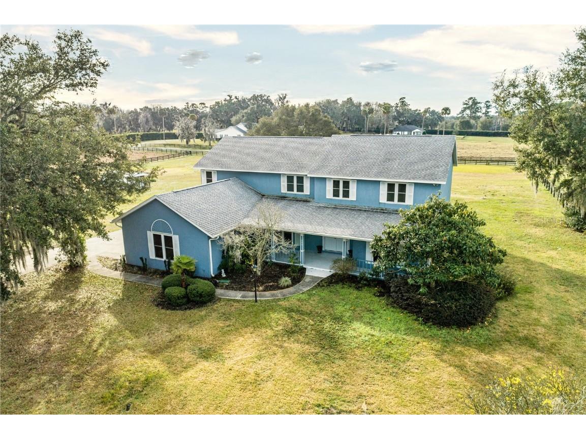 454 SE 69th Place Ocala FL 34480 OM663354 image1