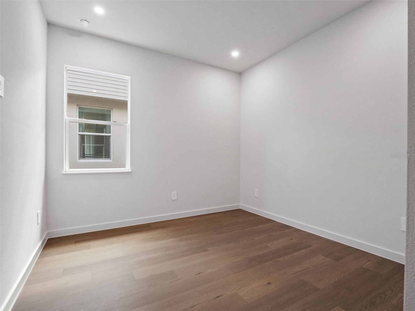 454 Skyfield Court Lady Lake FL 32159 G5105180 image10