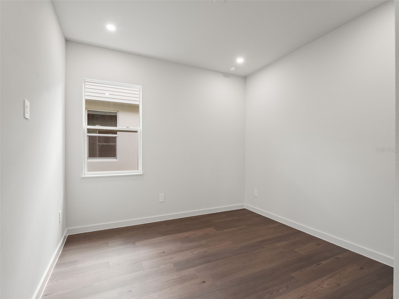 454 Skyfield Court Lady Lake FL 32159 G5105180 image11