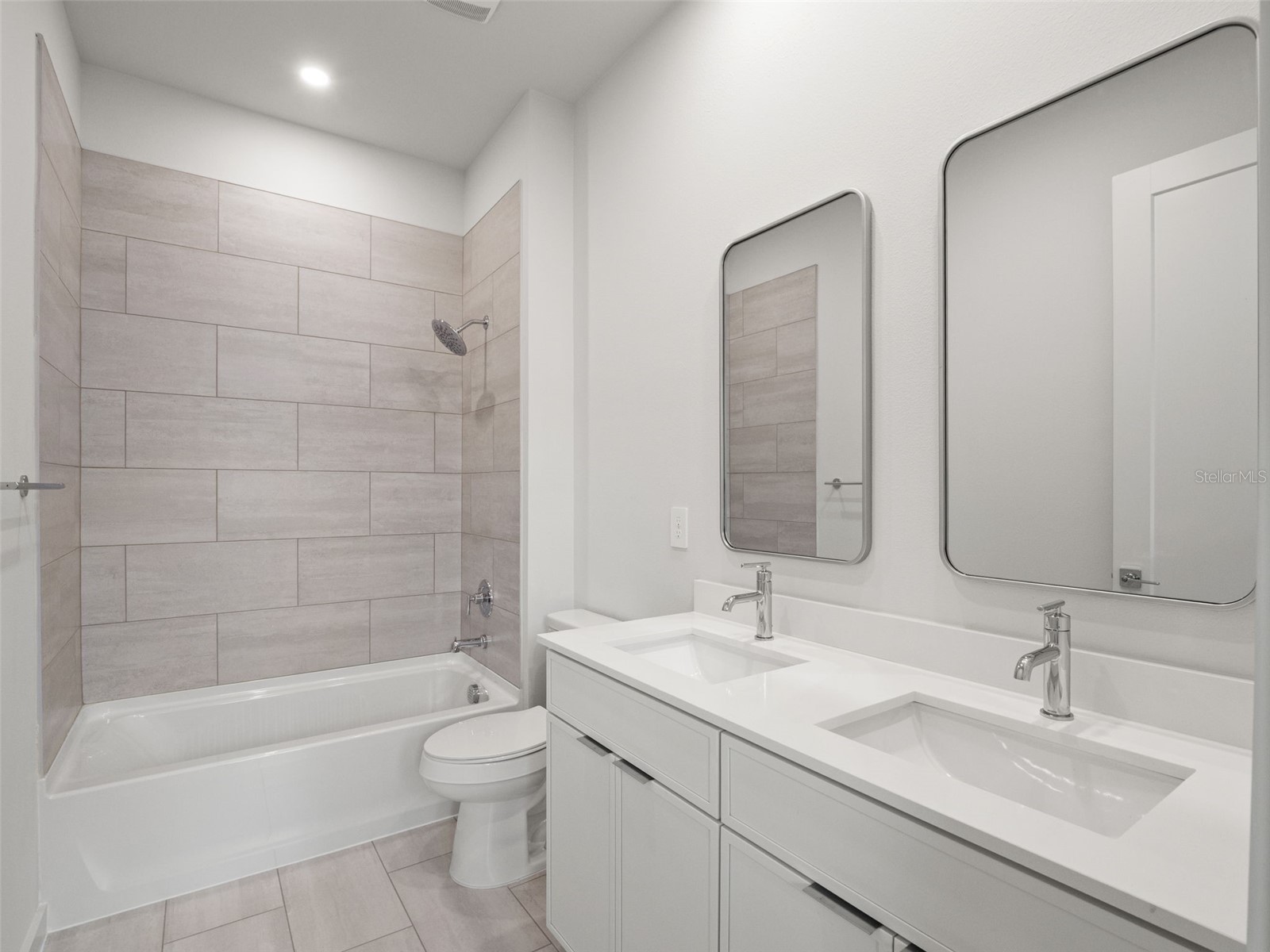 454 Skyfield Court Lady Lake FL 32159 G5105180 image15