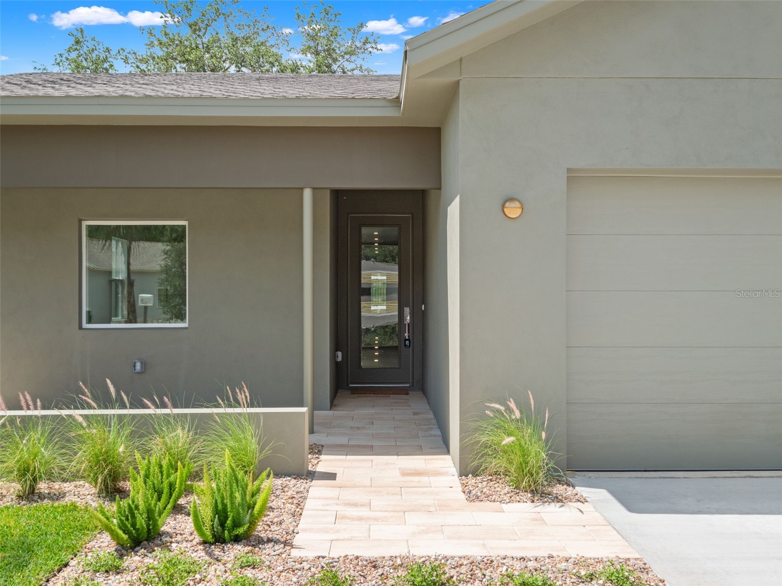 454 Skyfield Court Lady Lake FL 32159 G5105180 image2