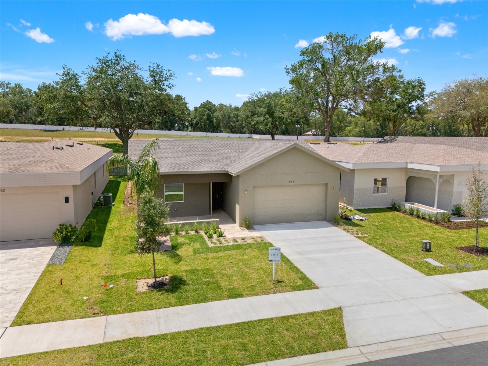 454 Skyfield Court Lady Lake FL 32159 G5105180 image24