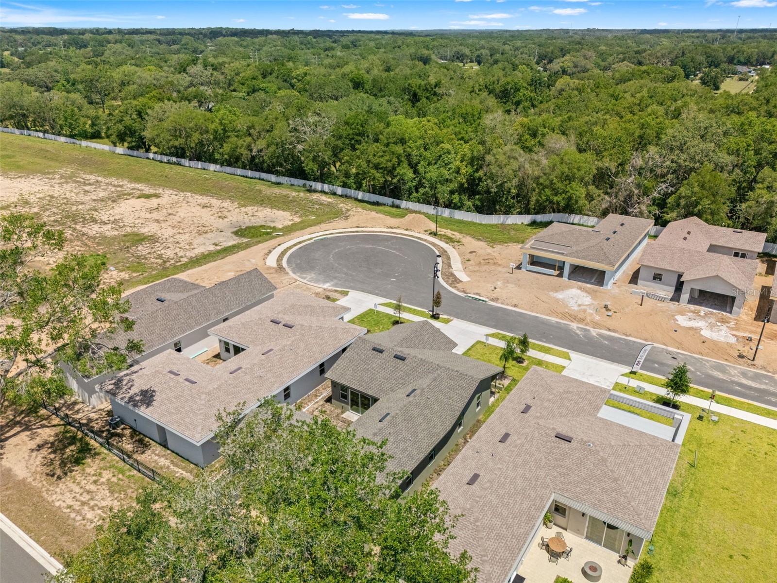 454 Skyfield Court Lady Lake FL 32159 G5105180 image25