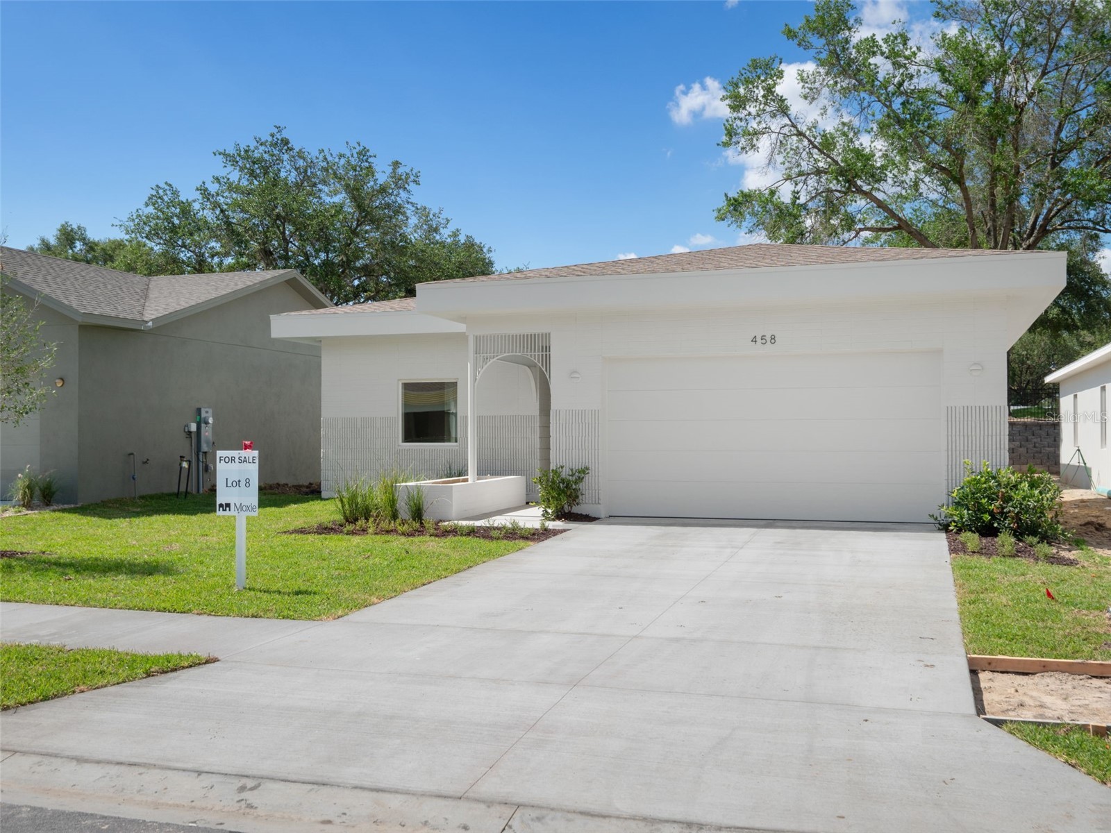 454 Skyfield Court Lady Lake FL 32159 G5105180 image27