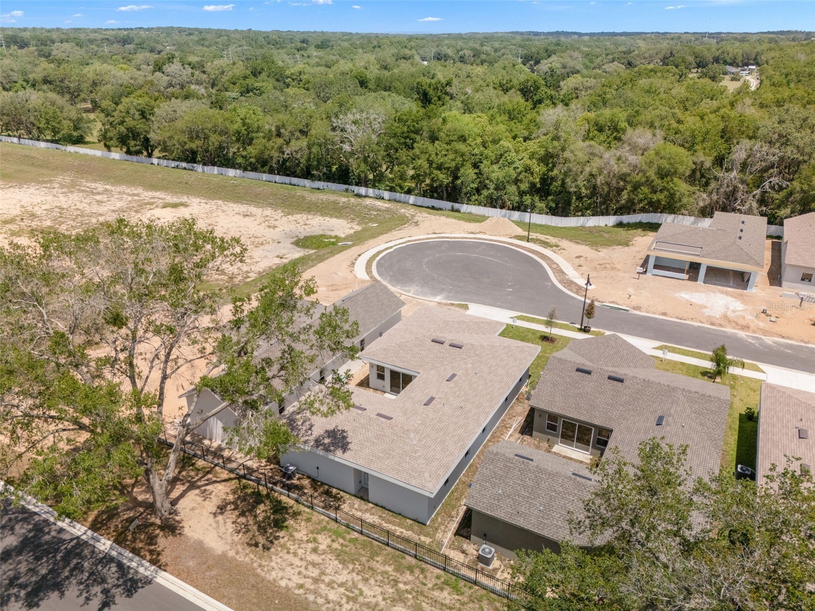 454 Skyfield Court Lady Lake FL 32159 G5105180 image29