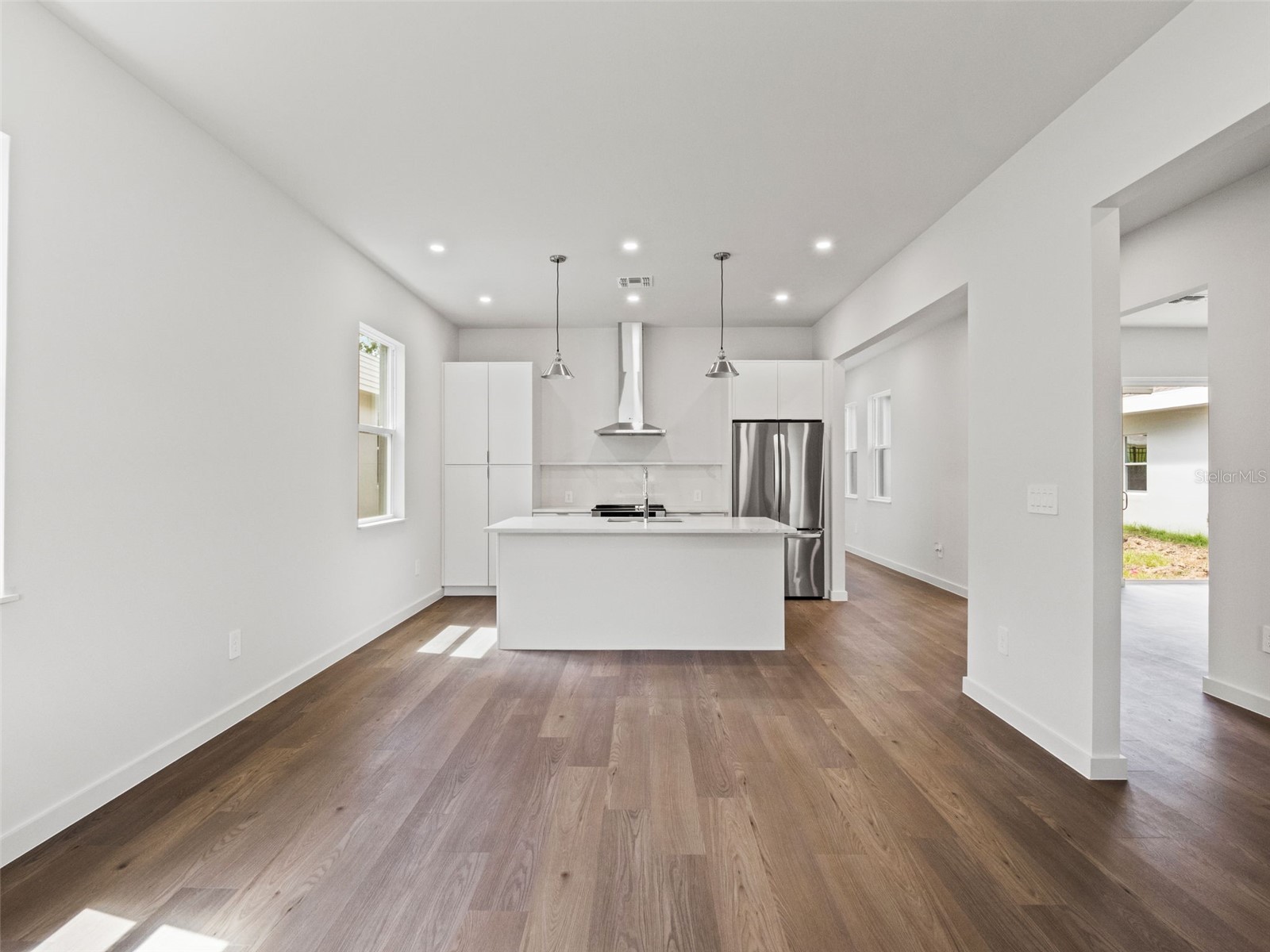 454 Skyfield Court Lady Lake FL 32159 G5105180 image6