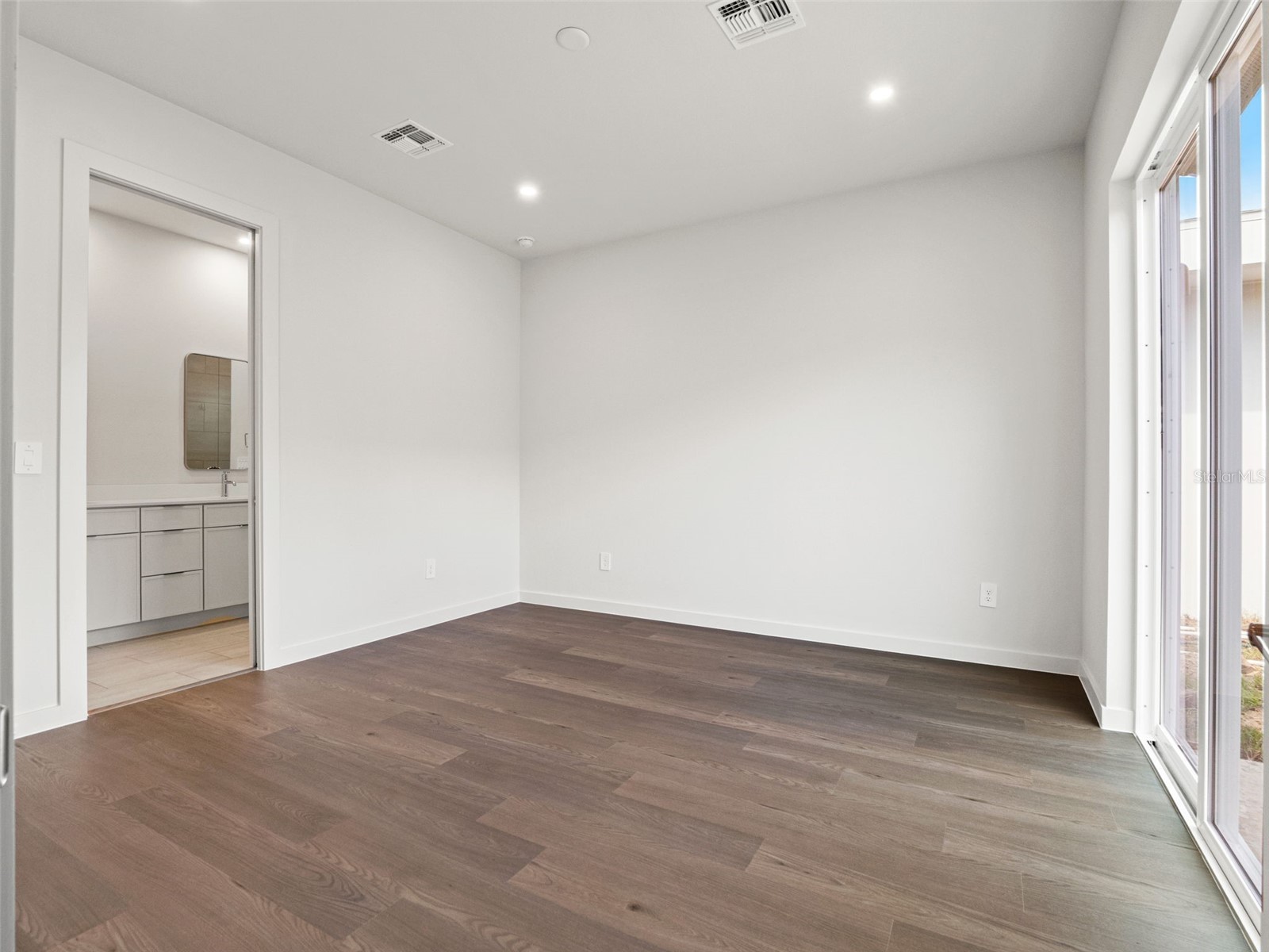 454 Skyfield Court Lady Lake FL 32159 G5105180 image8