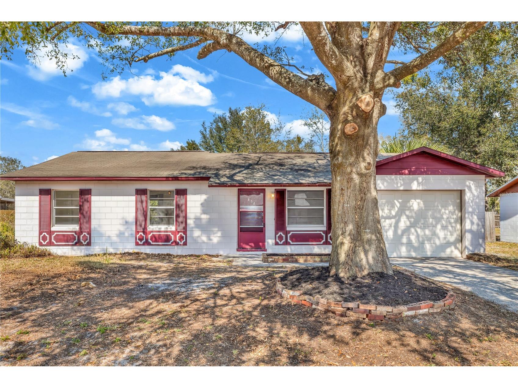 454 Springwood Court Longwood FL 32750 O6385546 image1