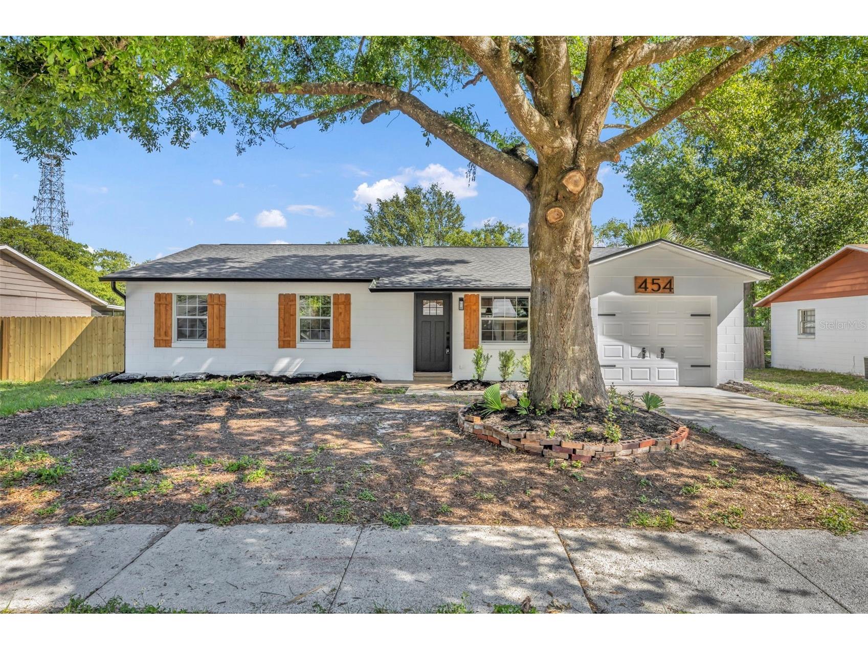 454 Springwood Court Longwood FL 32750 O6399680 image1