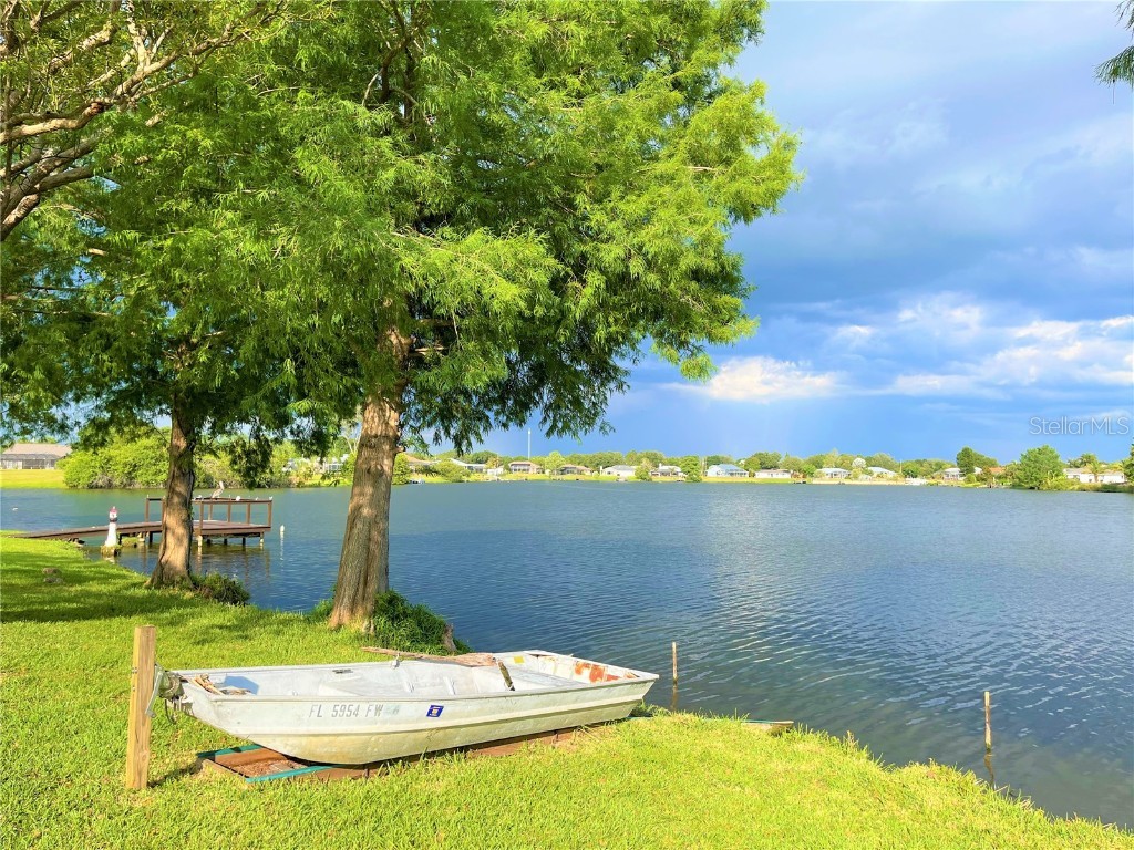 454 Strasburg Drive Port Charlotte FL 33954 C7459134 image1