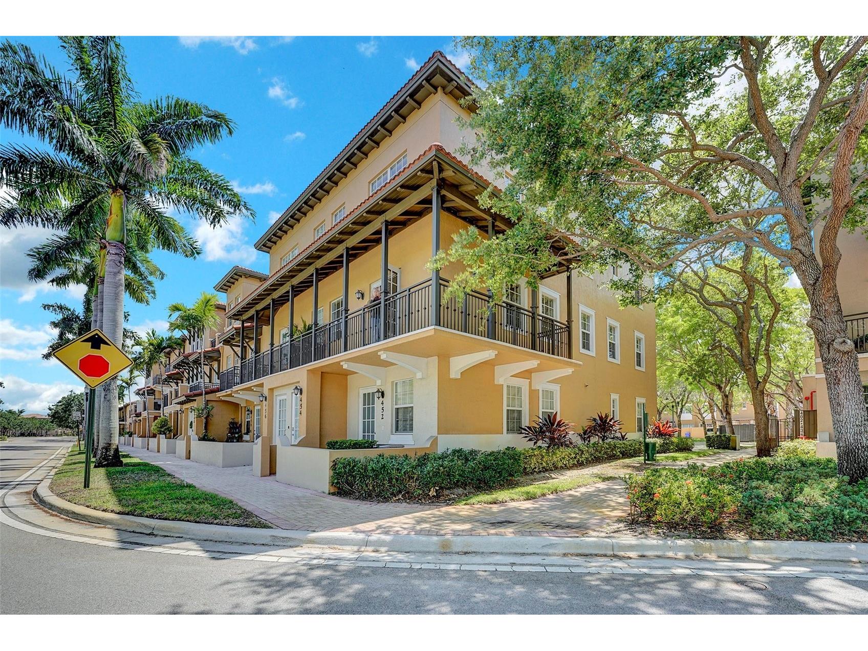 454 SW 147th Avenue #4601 Pembroke Pines FL 33027 NS1085851 image1