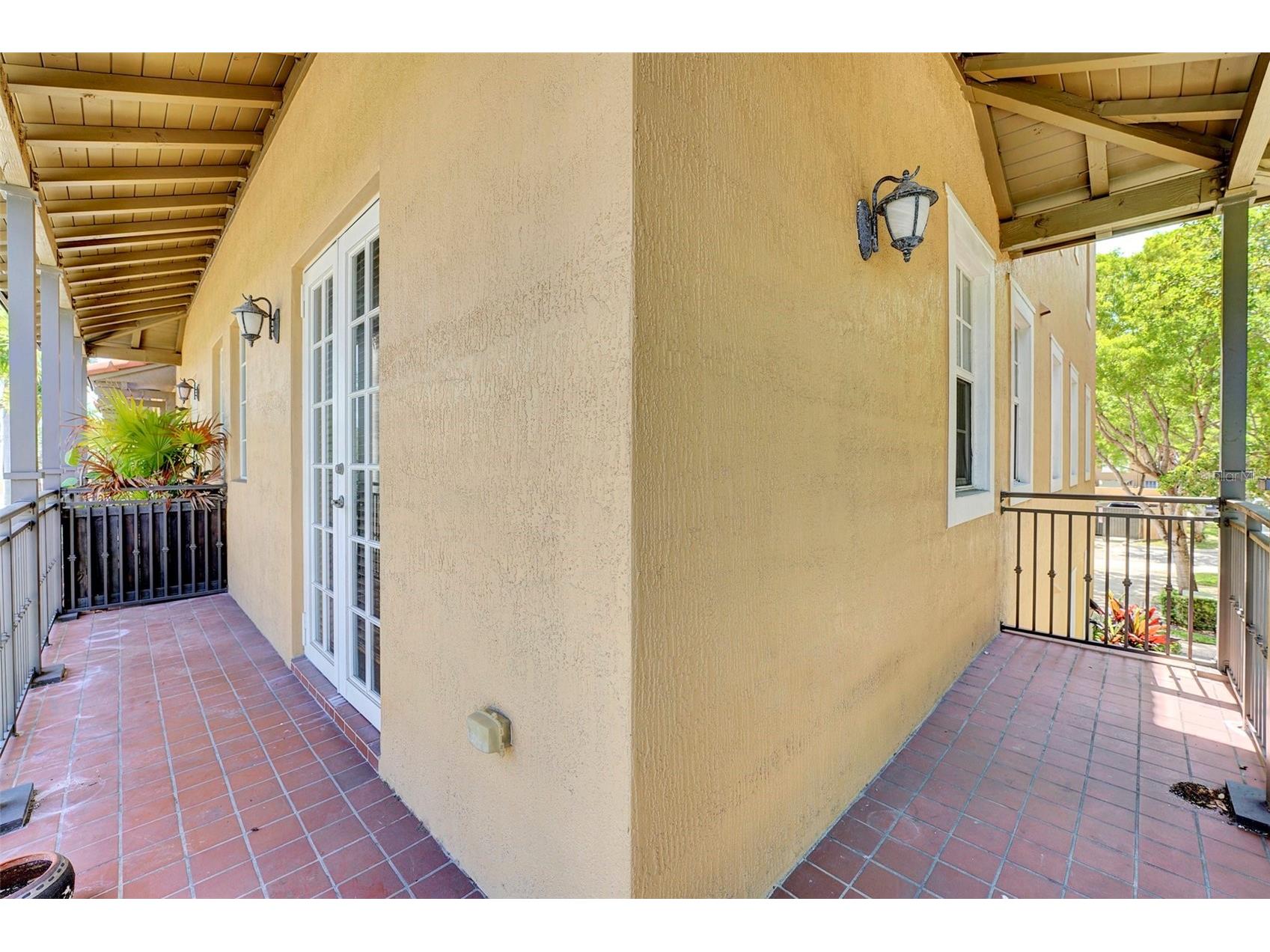 454 SW 147th Avenue #4601 Pembroke Pines FL 33027 NS1085851 image10