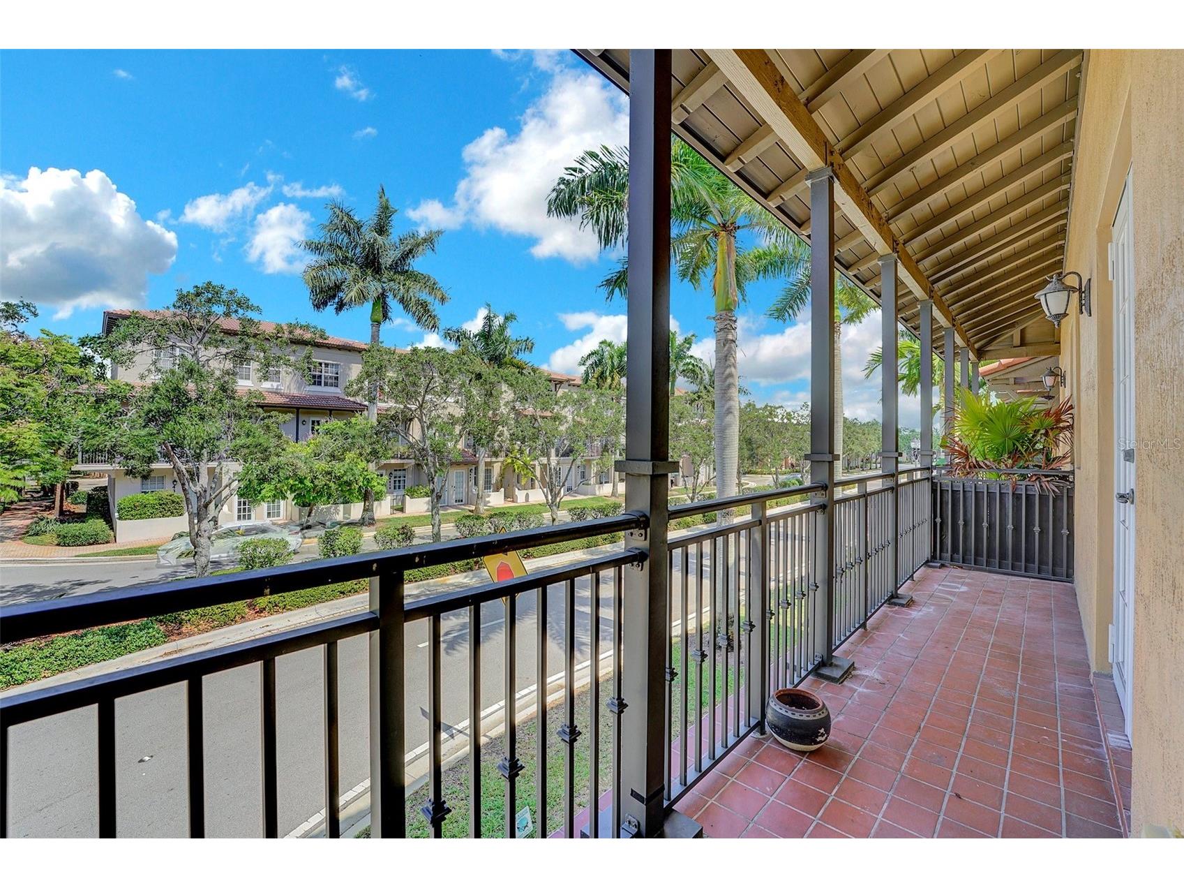 454 SW 147th Avenue #4601 Pembroke Pines FL 33027 NS1085851 image11