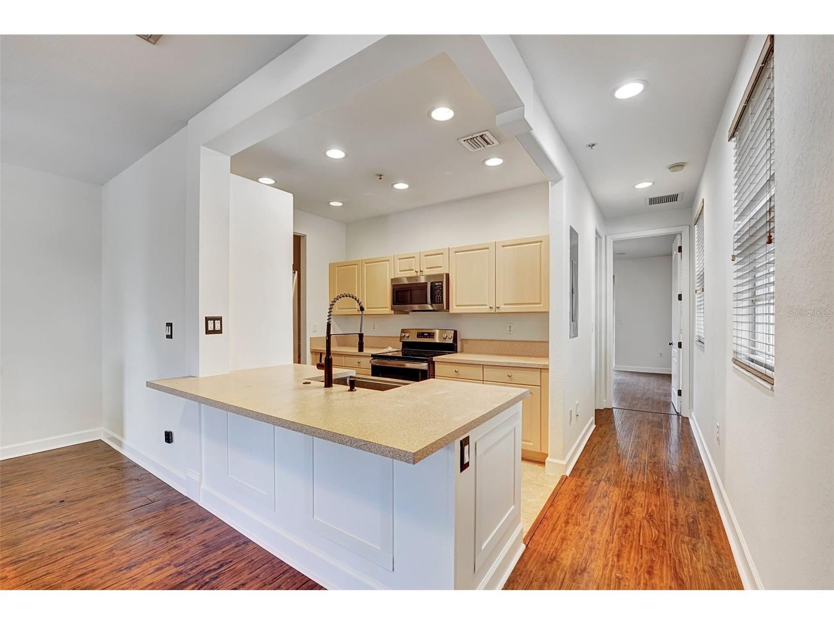 454 SW 147th Avenue #4601 Pembroke Pines FL 33027 NS1085851 image12