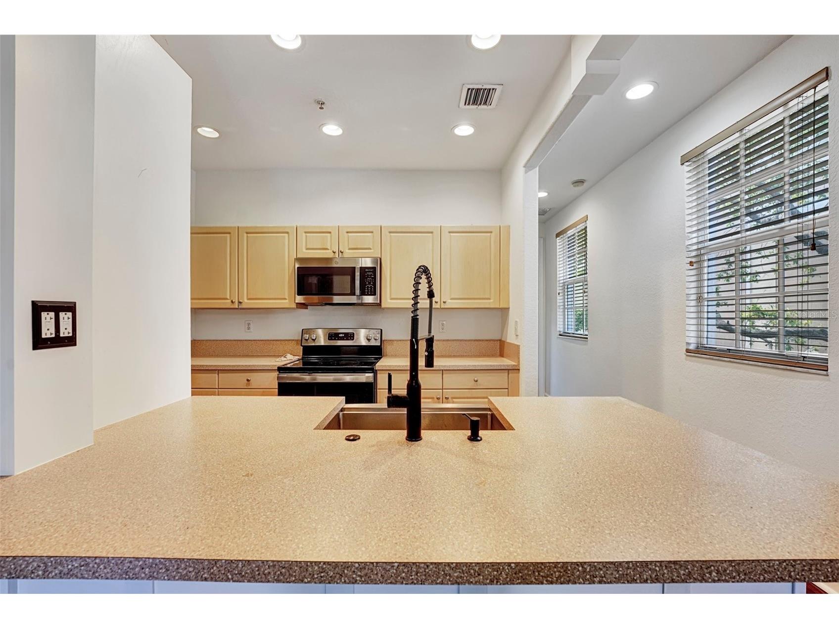 454 SW 147th Avenue #4601 Pembroke Pines FL 33027 NS1085851 image13