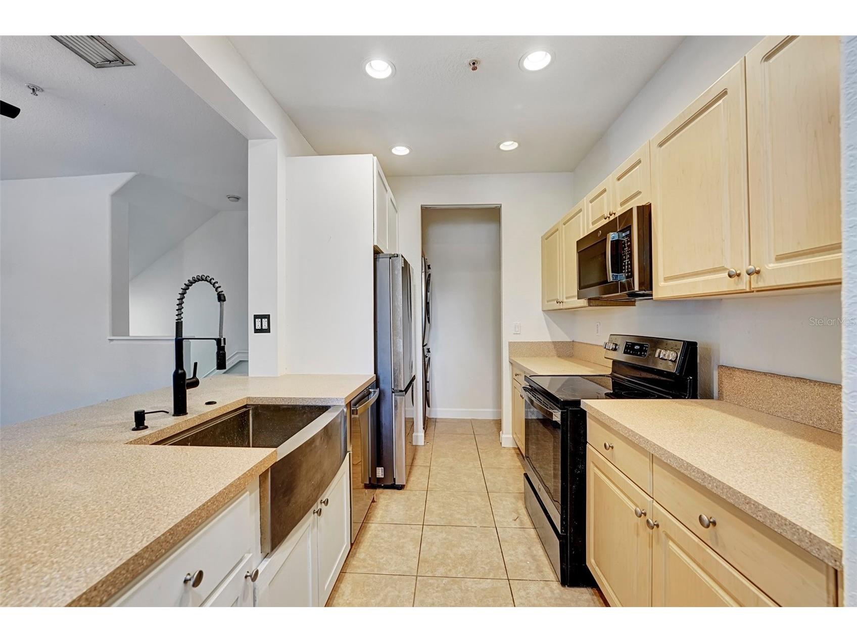 454 SW 147th Avenue #4601 Pembroke Pines FL 33027 NS1085851 image14