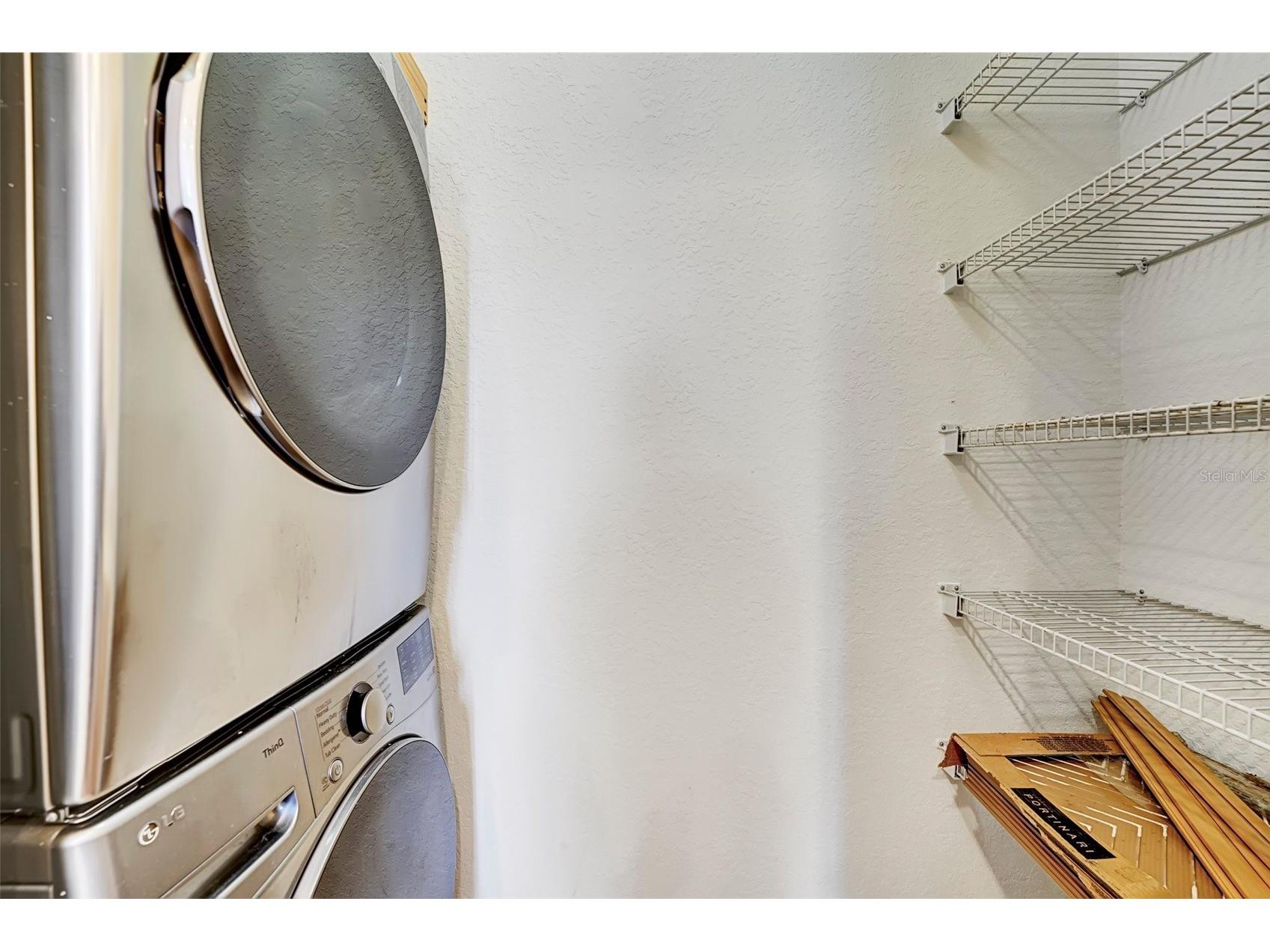 454 SW 147th Avenue #4601 Pembroke Pines FL 33027 NS1085851 image15