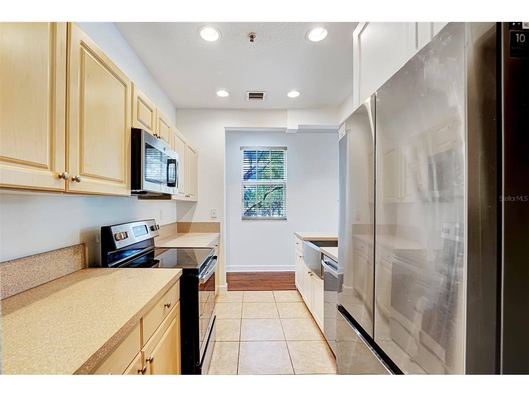 454 SW 147th Avenue #4601 Pembroke Pines FL 33027 NS1085851 image16