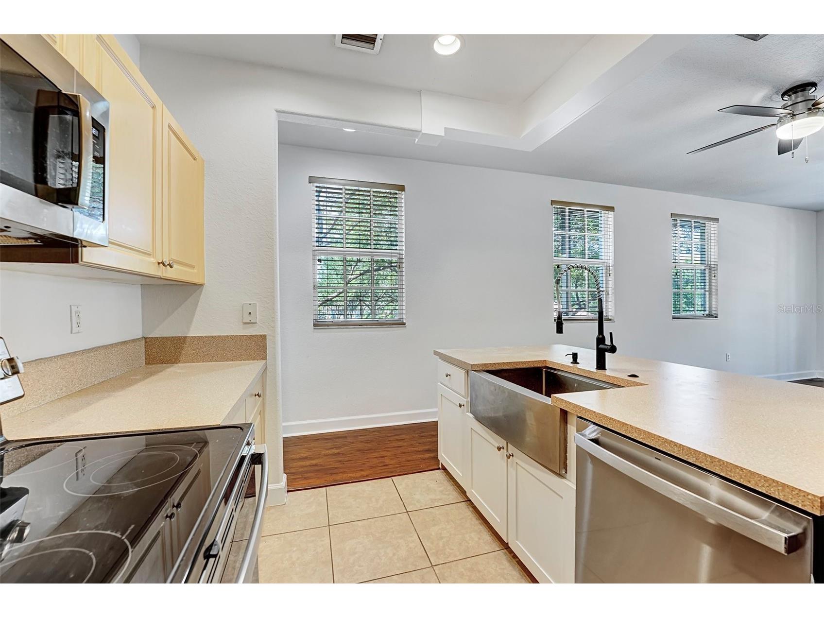 454 SW 147th Avenue #4601 Pembroke Pines FL 33027 NS1085851 image17