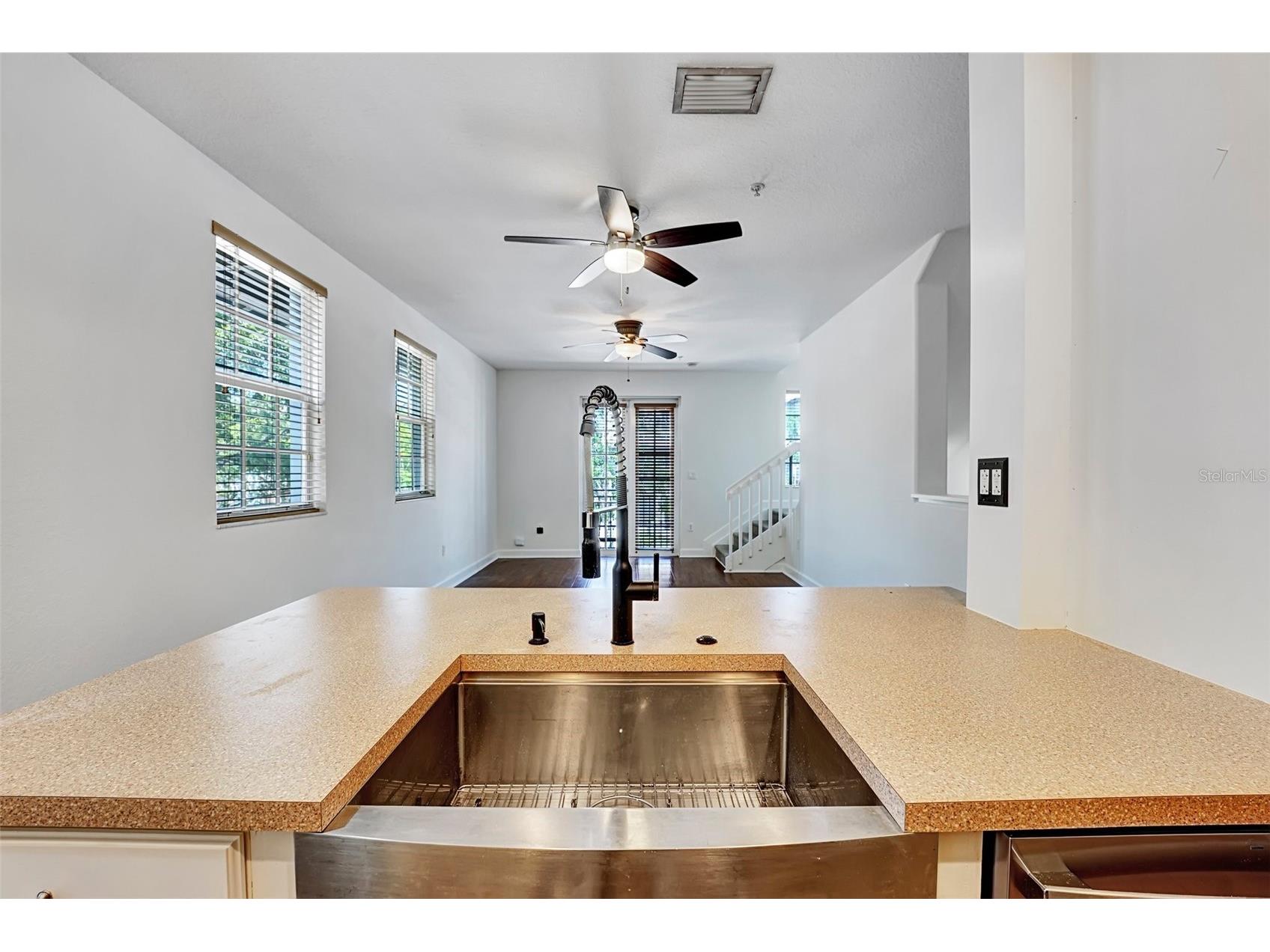 454 SW 147th Avenue #4601 Pembroke Pines FL 33027 NS1085851 image18