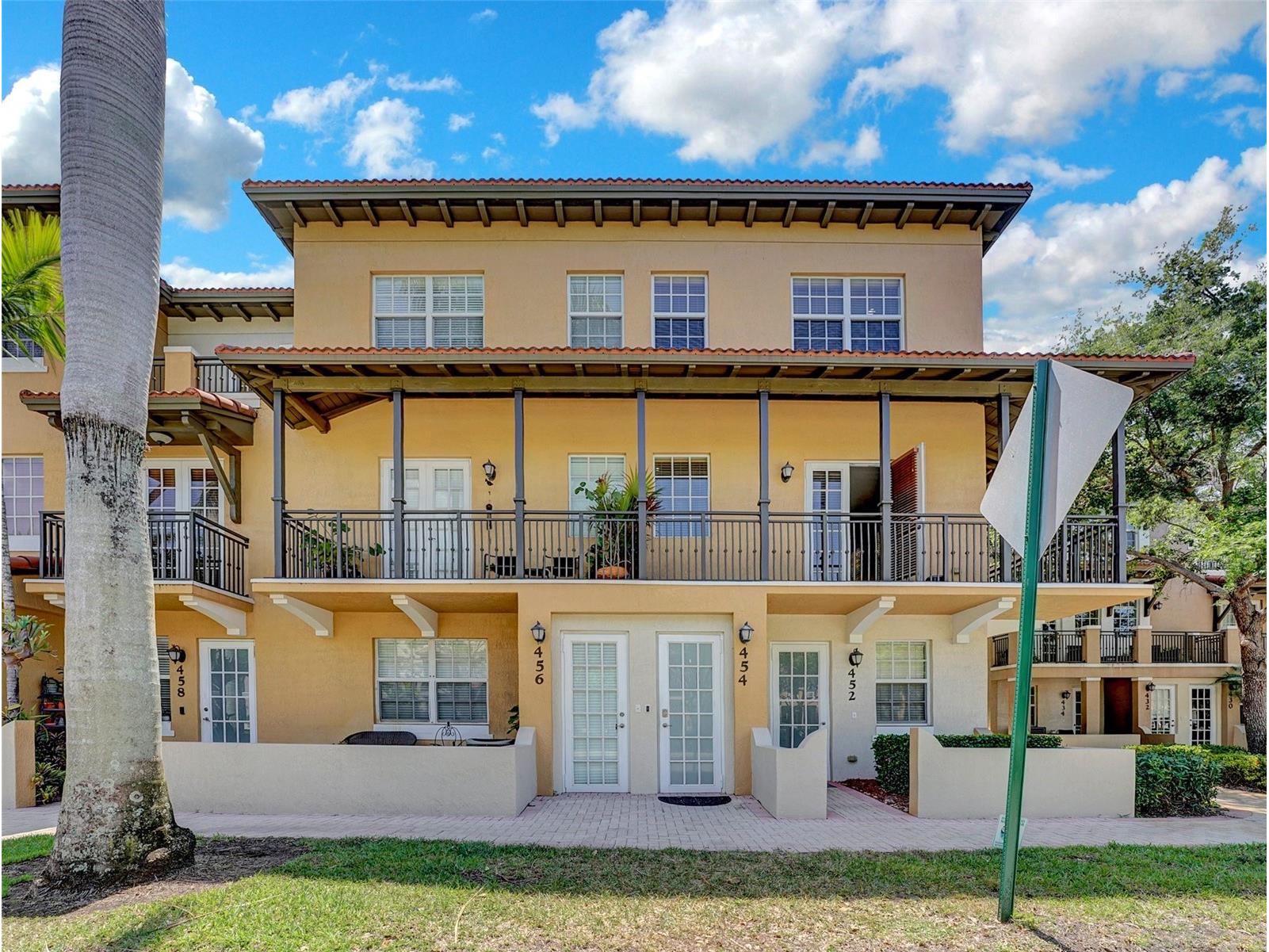 454 SW 147th Avenue #4601 Pembroke Pines FL 33027 NS1085851 image2