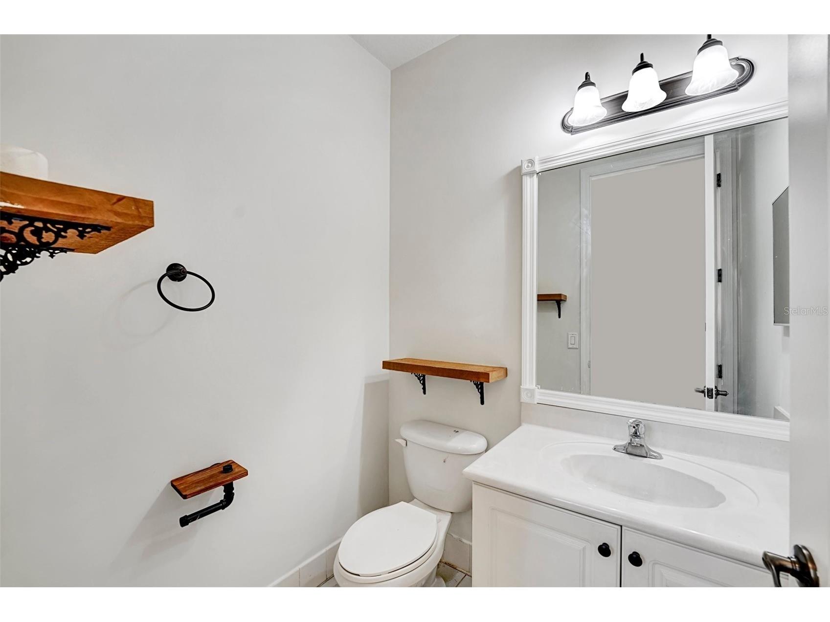 454 SW 147th Avenue #4601 Pembroke Pines FL 33027 NS1085851 image20