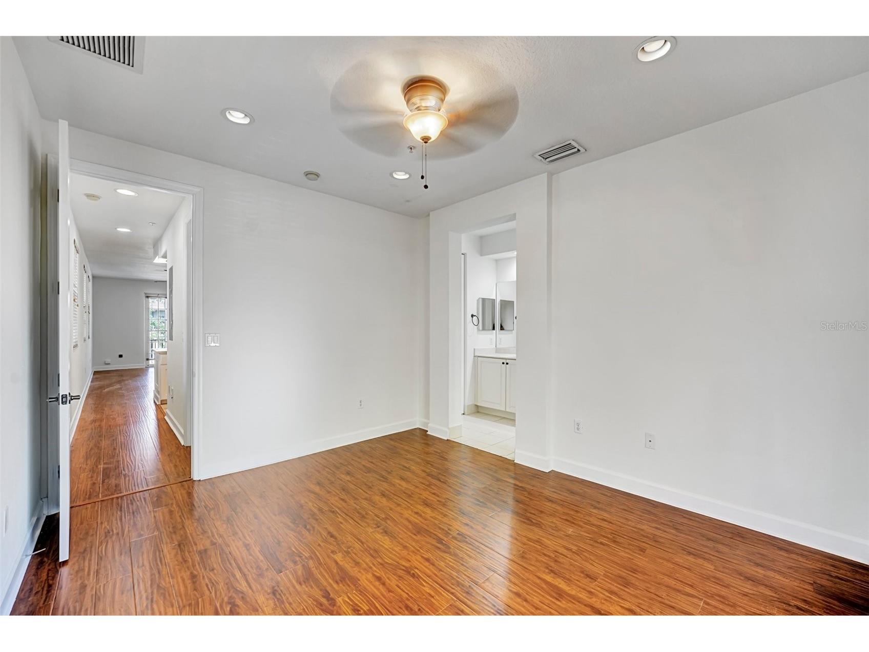 454 SW 147th Avenue #4601 Pembroke Pines FL 33027 NS1085851 image21