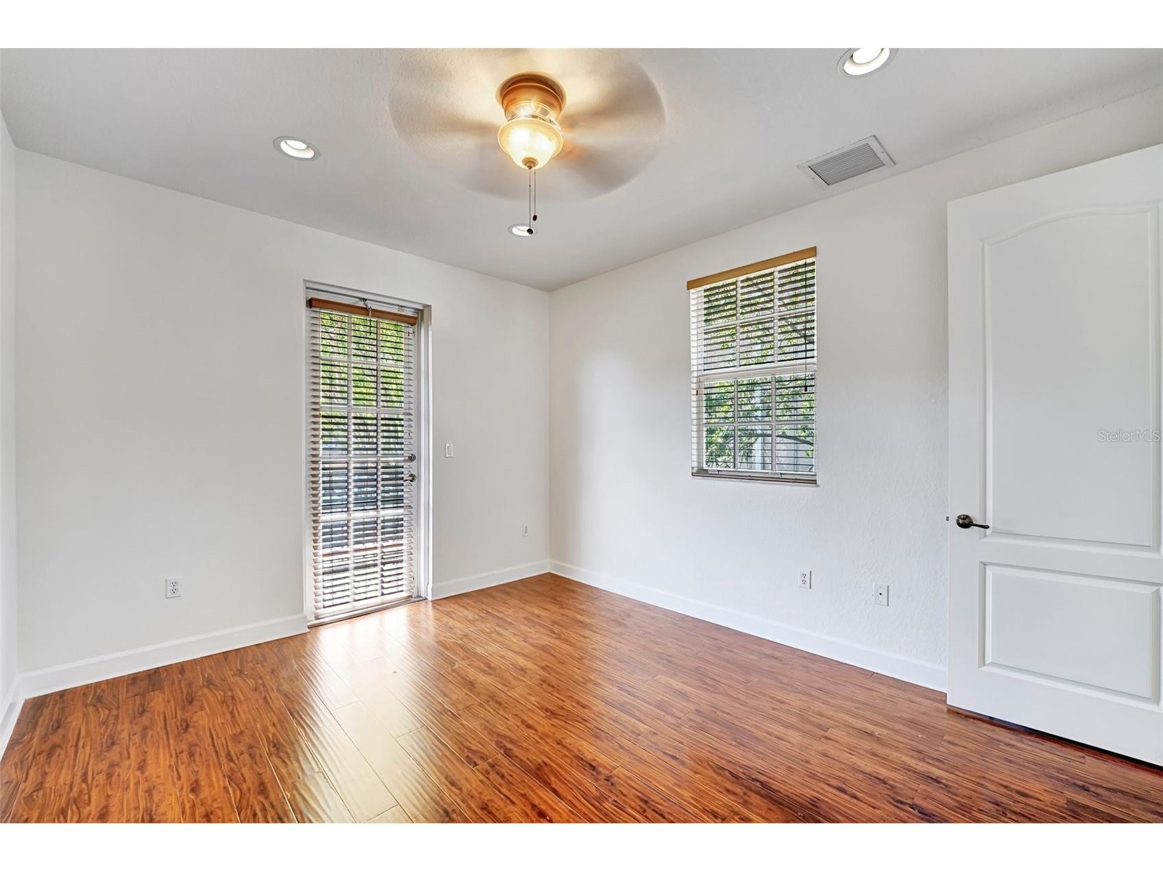 454 SW 147th Avenue #4601 Pembroke Pines FL 33027 NS1085851 image22