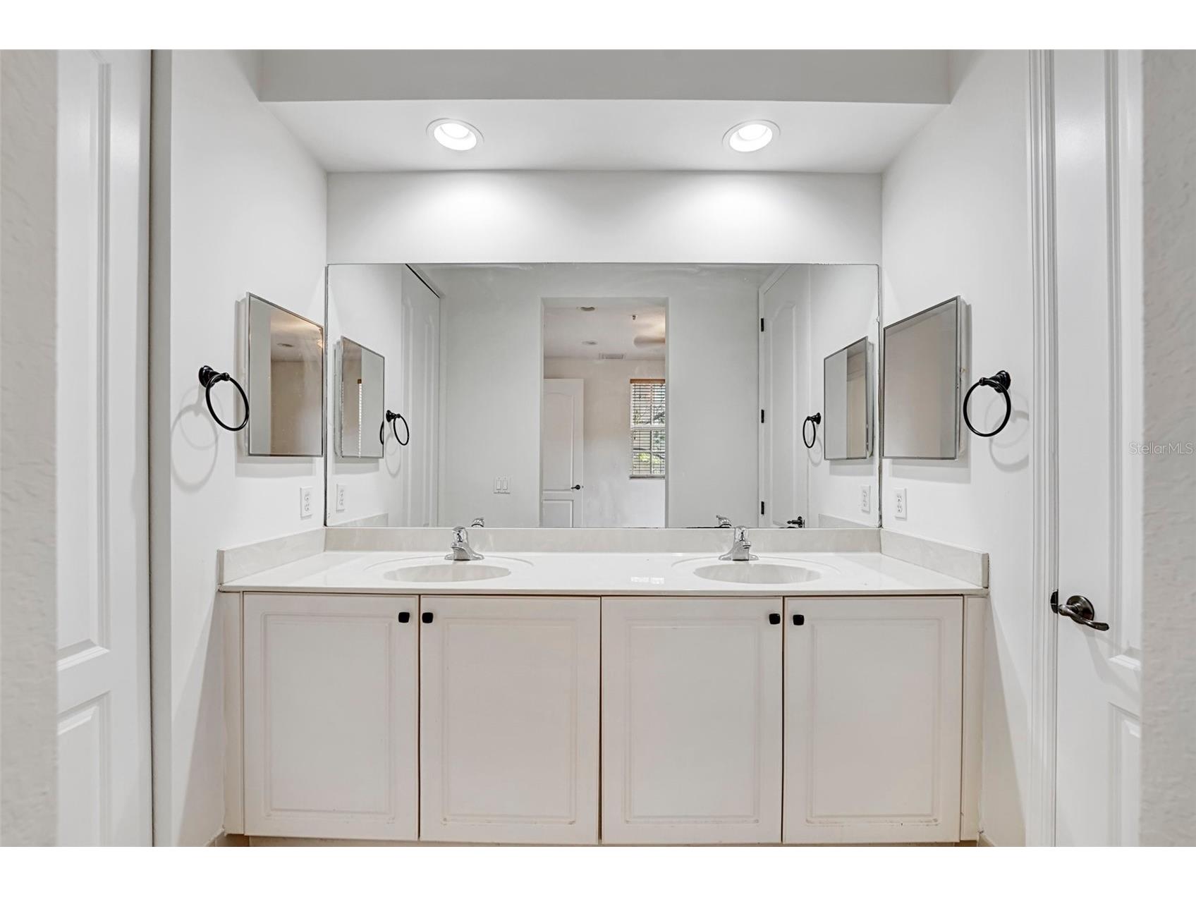 454 SW 147th Avenue #4601 Pembroke Pines FL 33027 NS1085851 image23