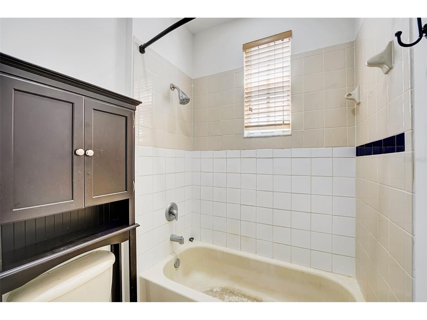 454 SW 147th Avenue #4601 Pembroke Pines FL 33027 NS1085851 image24