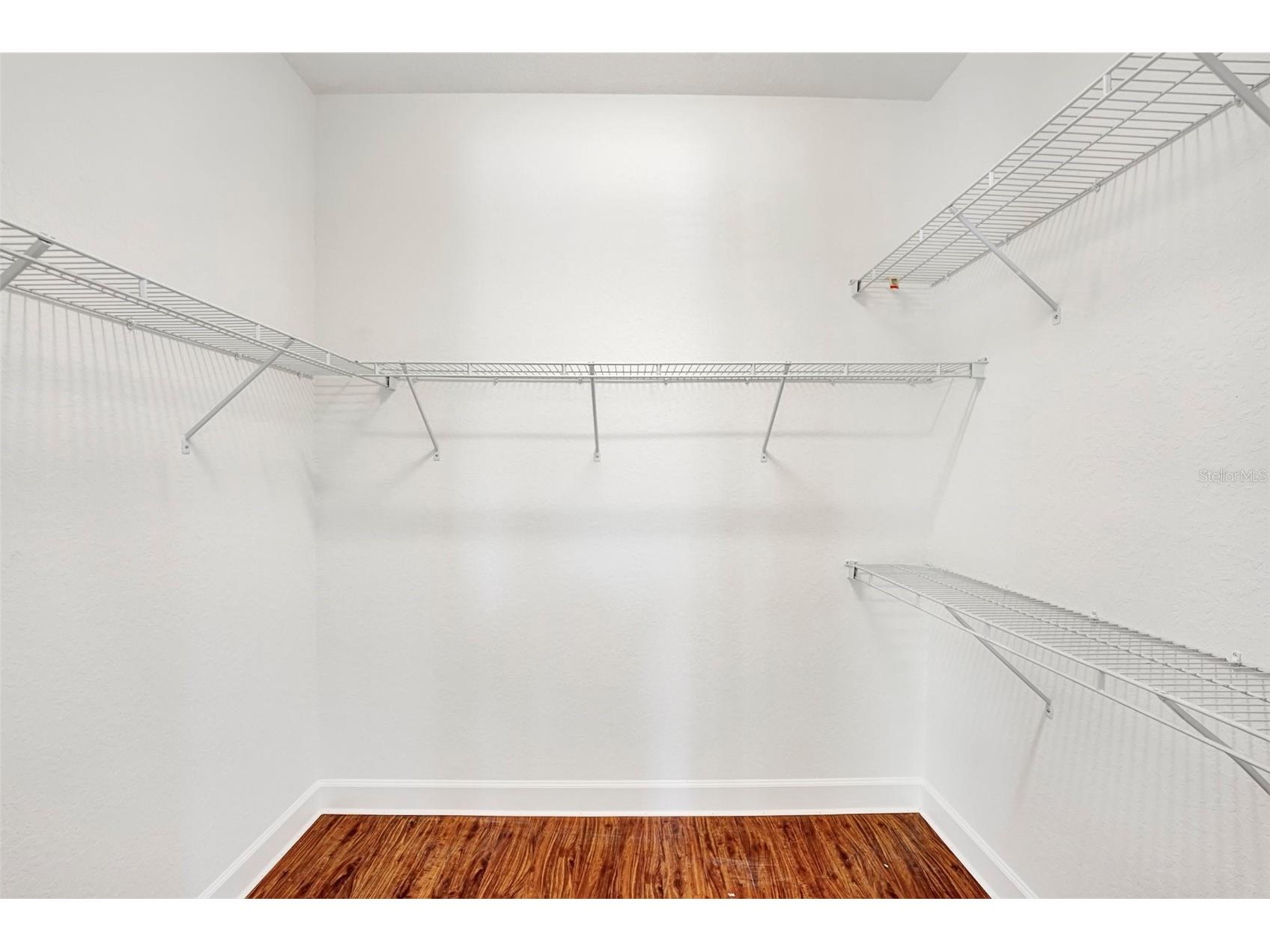 454 SW 147th Avenue #4601 Pembroke Pines FL 33027 NS1085851 image25