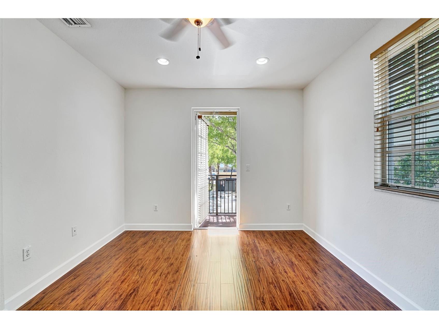 454 SW 147th Avenue #4601 Pembroke Pines FL 33027 NS1085851 image26