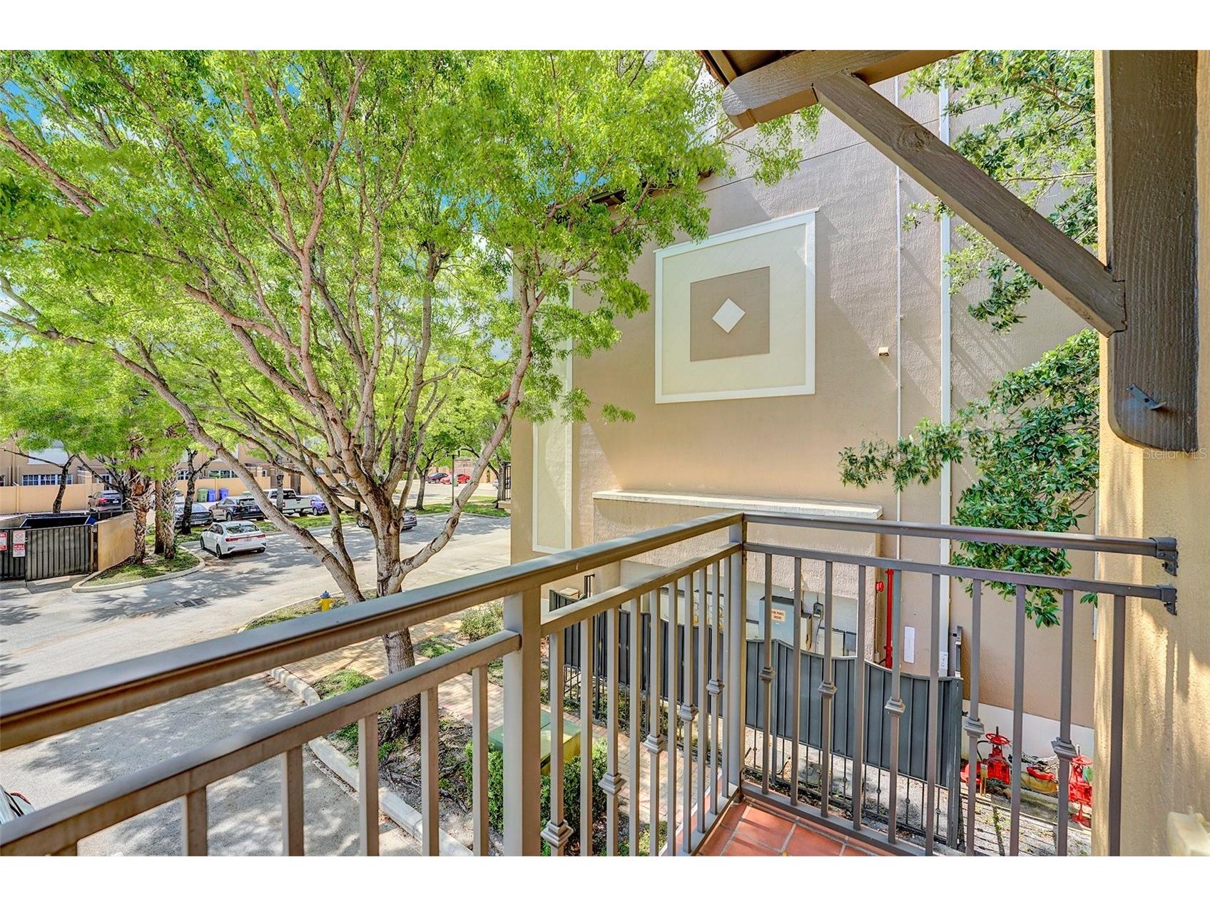 454 SW 147th Avenue #4601 Pembroke Pines FL 33027 NS1085851 image27