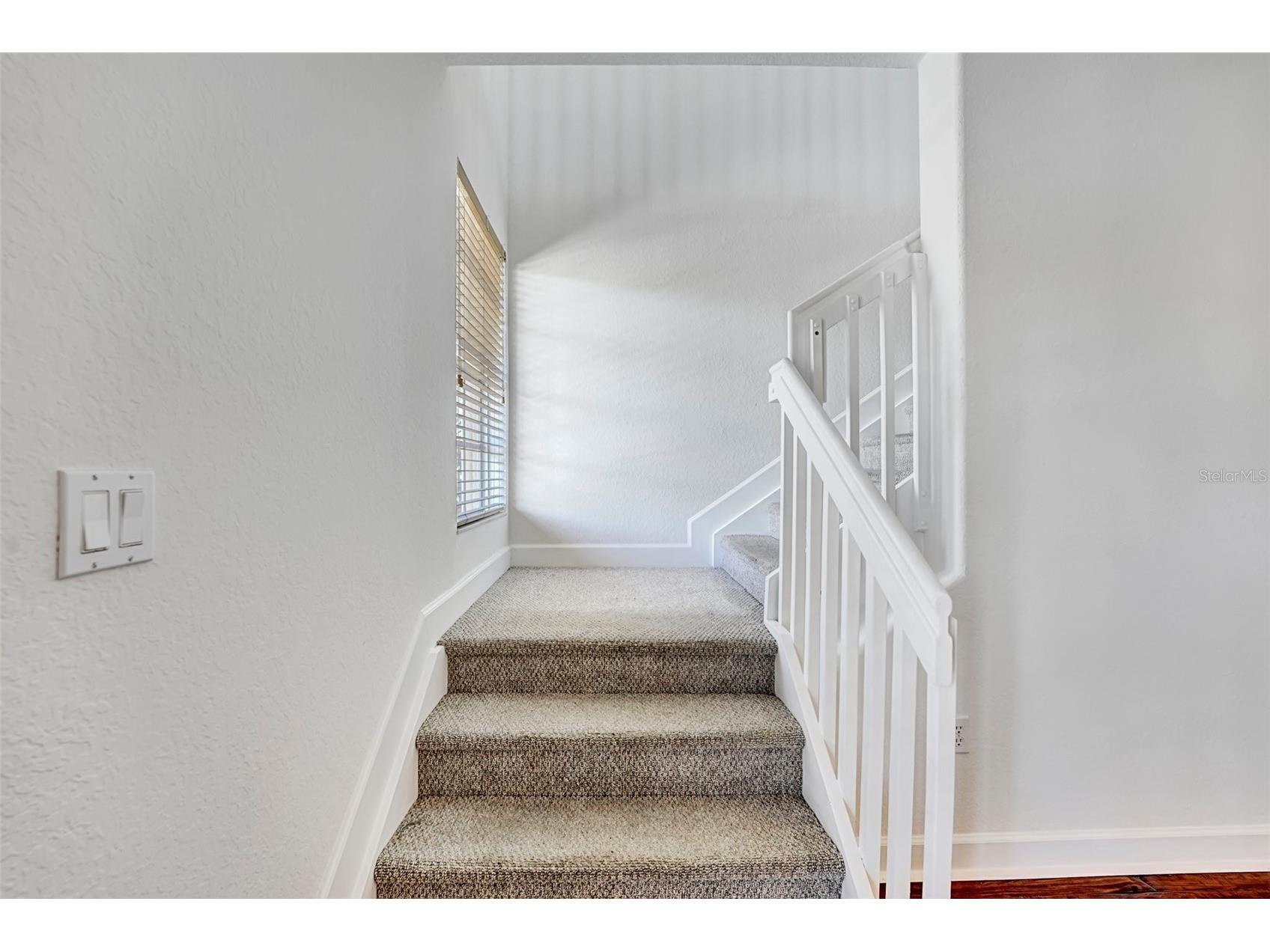 454 SW 147th Avenue #4601 Pembroke Pines FL 33027 NS1085851 image28