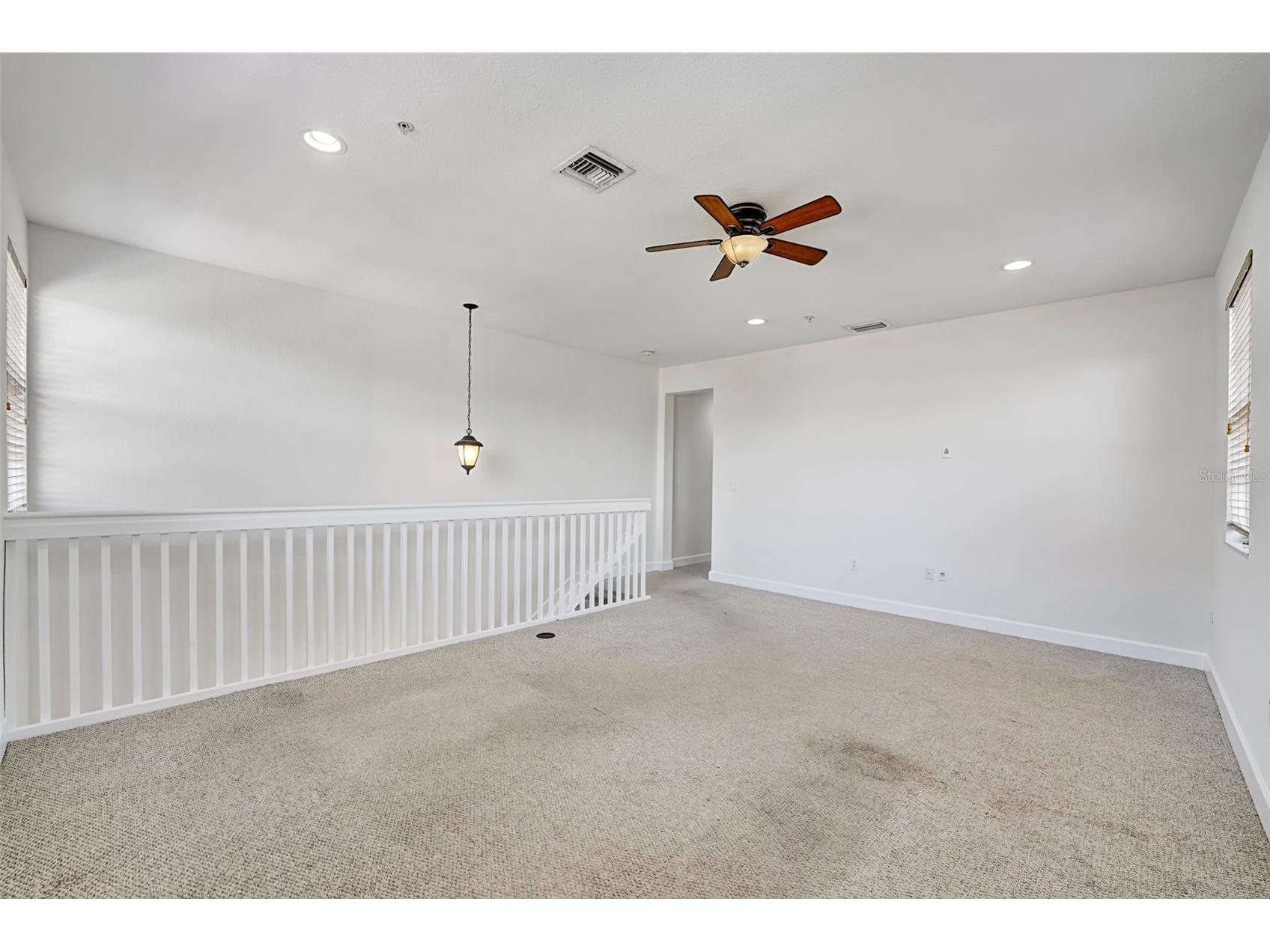 454 SW 147th Avenue #4601 Pembroke Pines FL 33027 NS1085851 image29