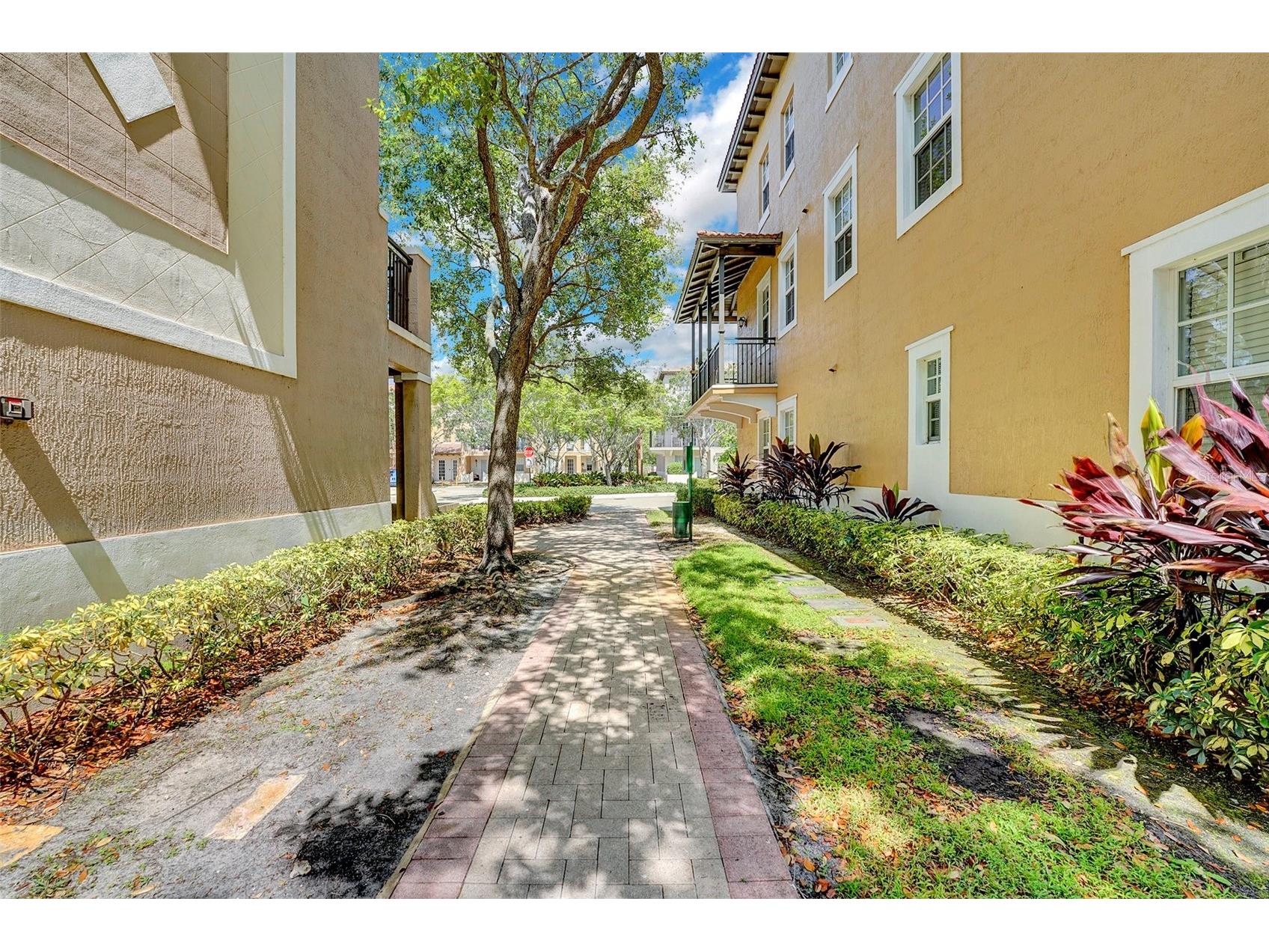 454 SW 147th Avenue #4601 Pembroke Pines FL 33027 NS1085851 image3