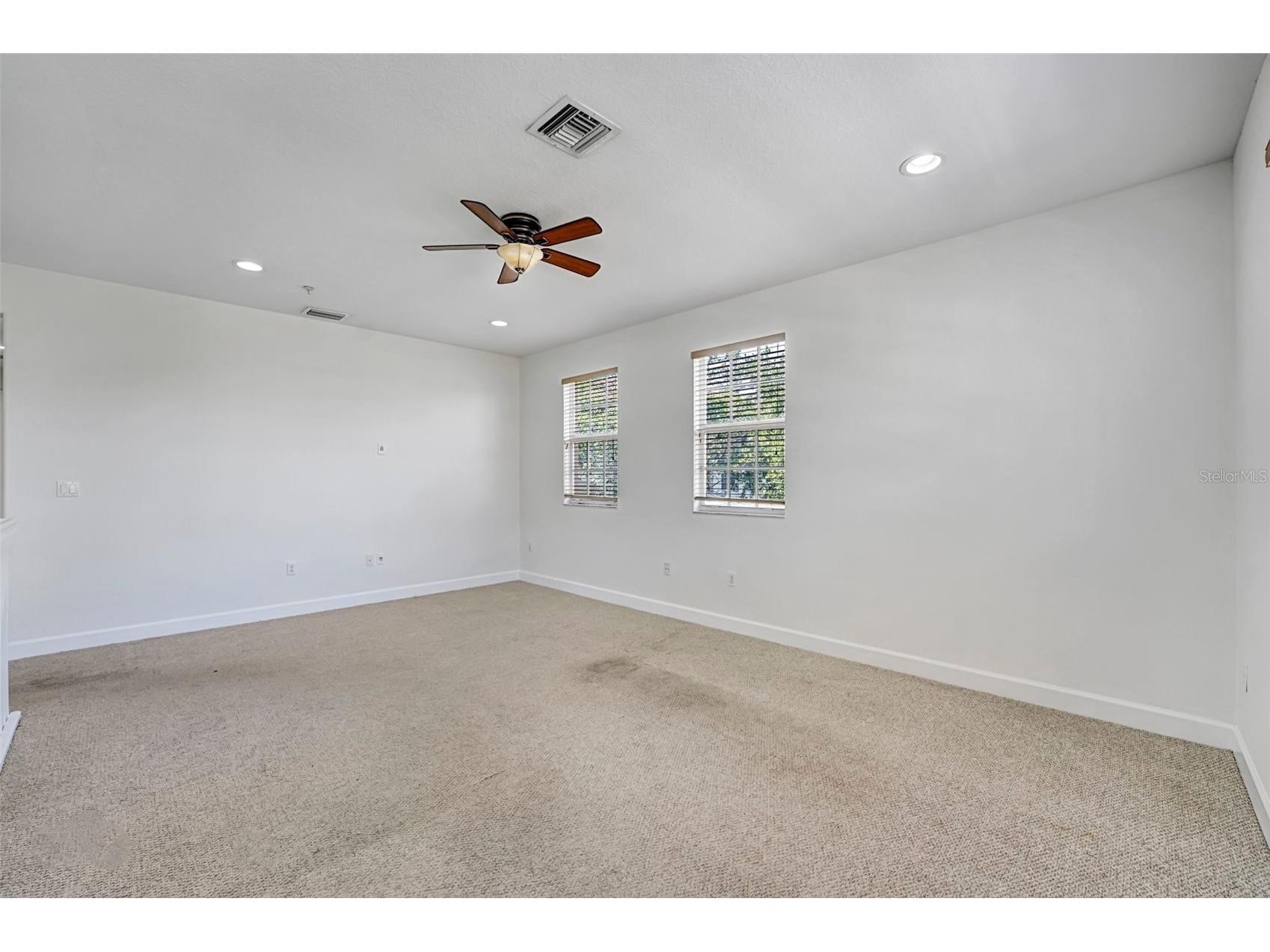 454 SW 147th Avenue #4601 Pembroke Pines FL 33027 NS1085851 image30