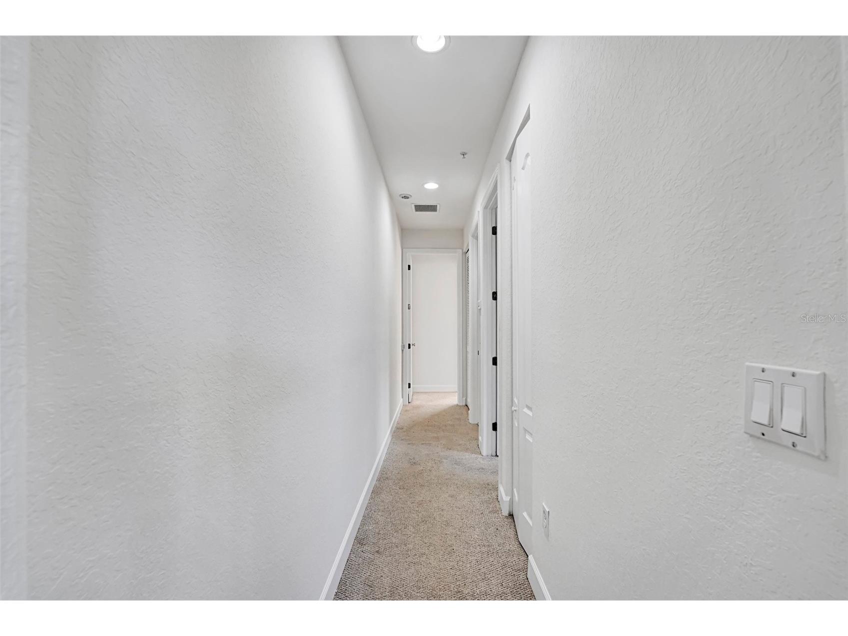 454 SW 147th Avenue #4601 Pembroke Pines FL 33027 NS1085851 image31