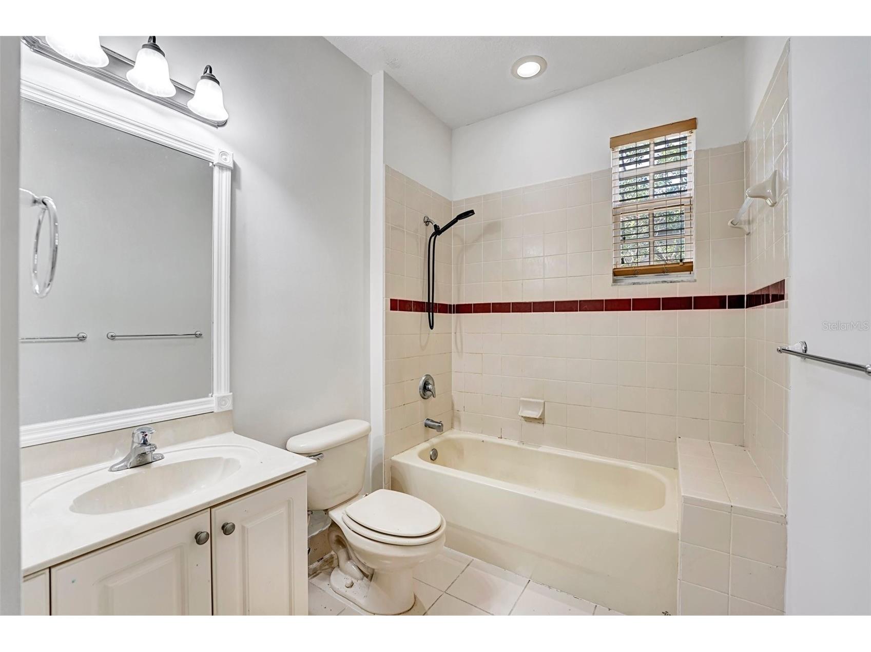 454 SW 147th Avenue #4601 Pembroke Pines FL 33027 NS1085851 image34