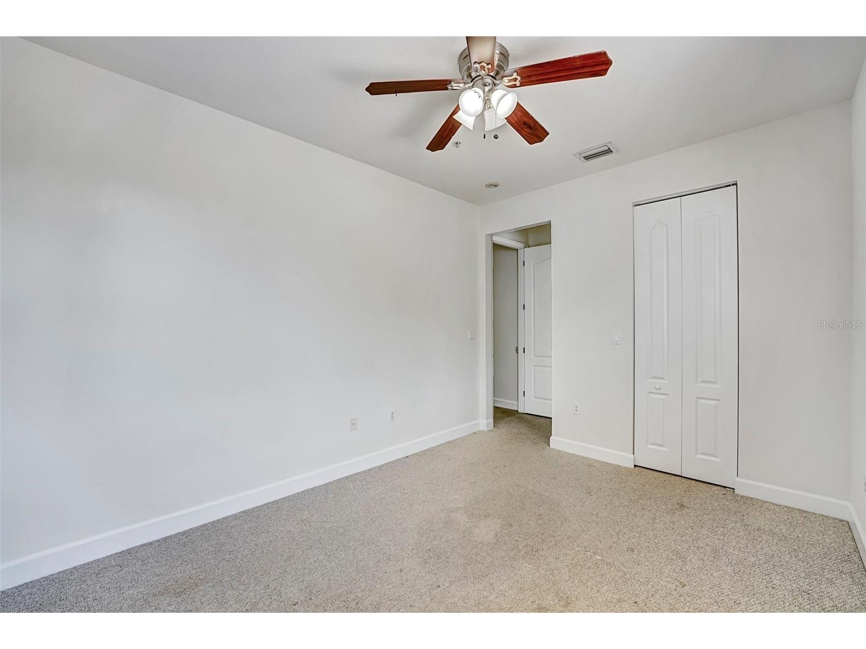 454 SW 147th Avenue #4601 Pembroke Pines FL 33027 NS1085851 image35