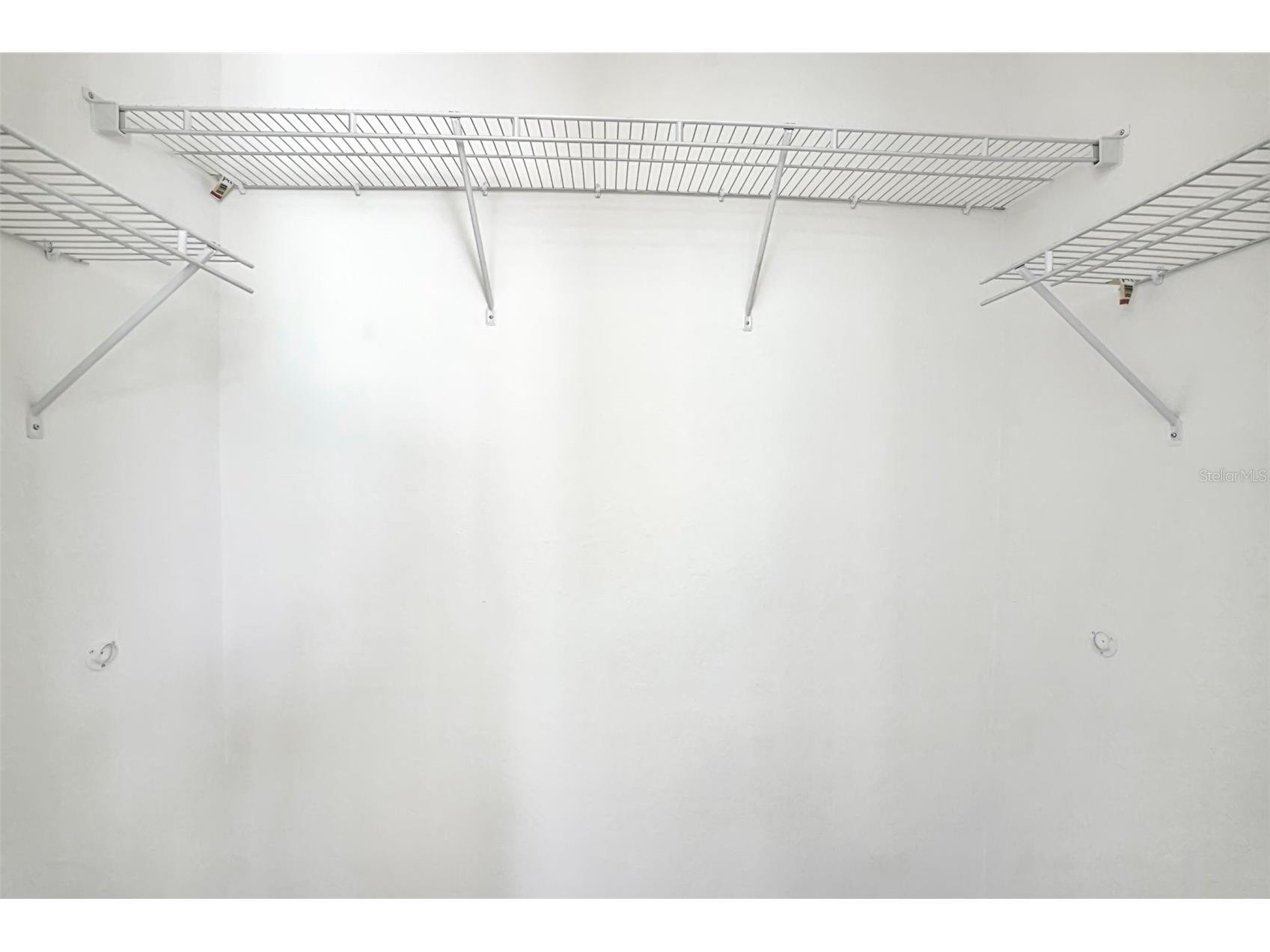 454 SW 147th Avenue #4601 Pembroke Pines FL 33027 NS1085851 image36