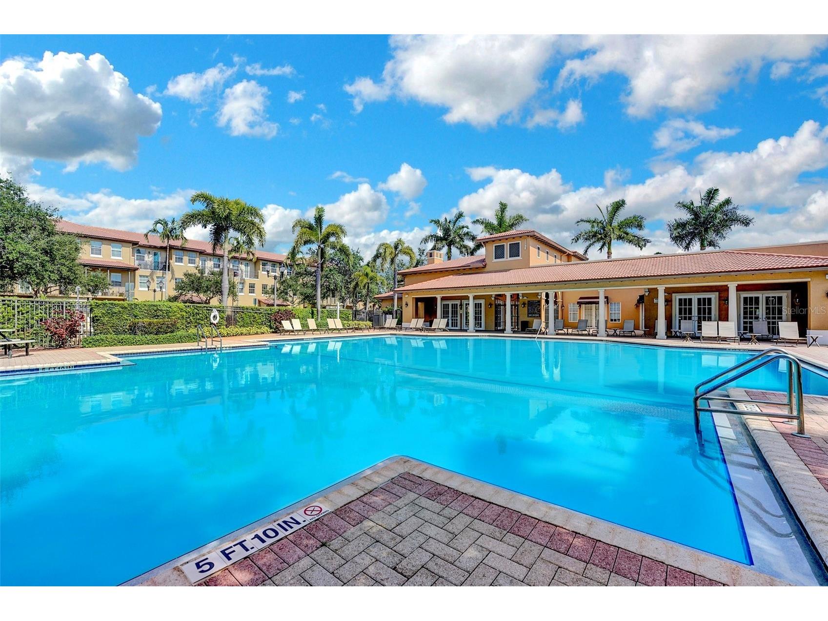 454 SW 147th Avenue #4601 Pembroke Pines FL 33027 NS1085851 image37