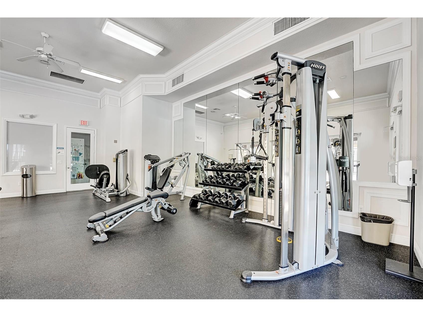 454 SW 147th Avenue #4601 Pembroke Pines FL 33027 NS1085851 image38