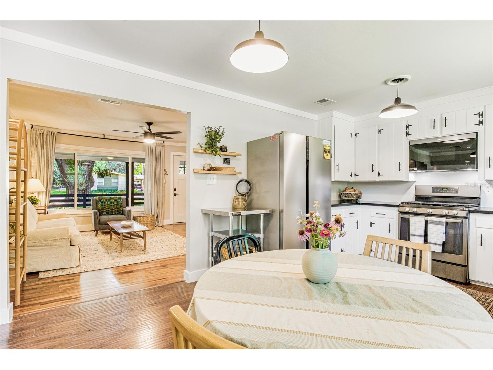 454 SW 147th Avenue #4601 Pembroke Pines FL 33027 NS1085851 image39